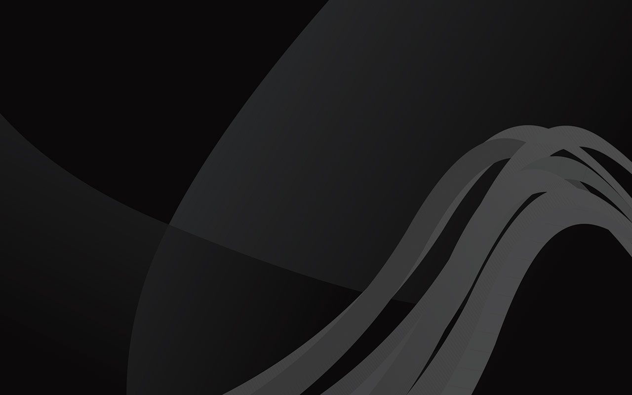 A Black Background Website Live Wallpaper HD. Background, Black background, Best wallpaper hd