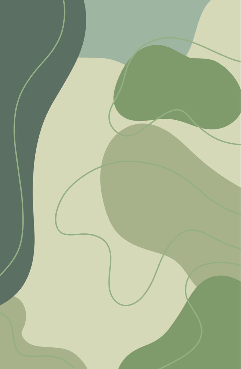 Background. Sage green wallpaper, iPhone wallpaper green, Green wallpaper