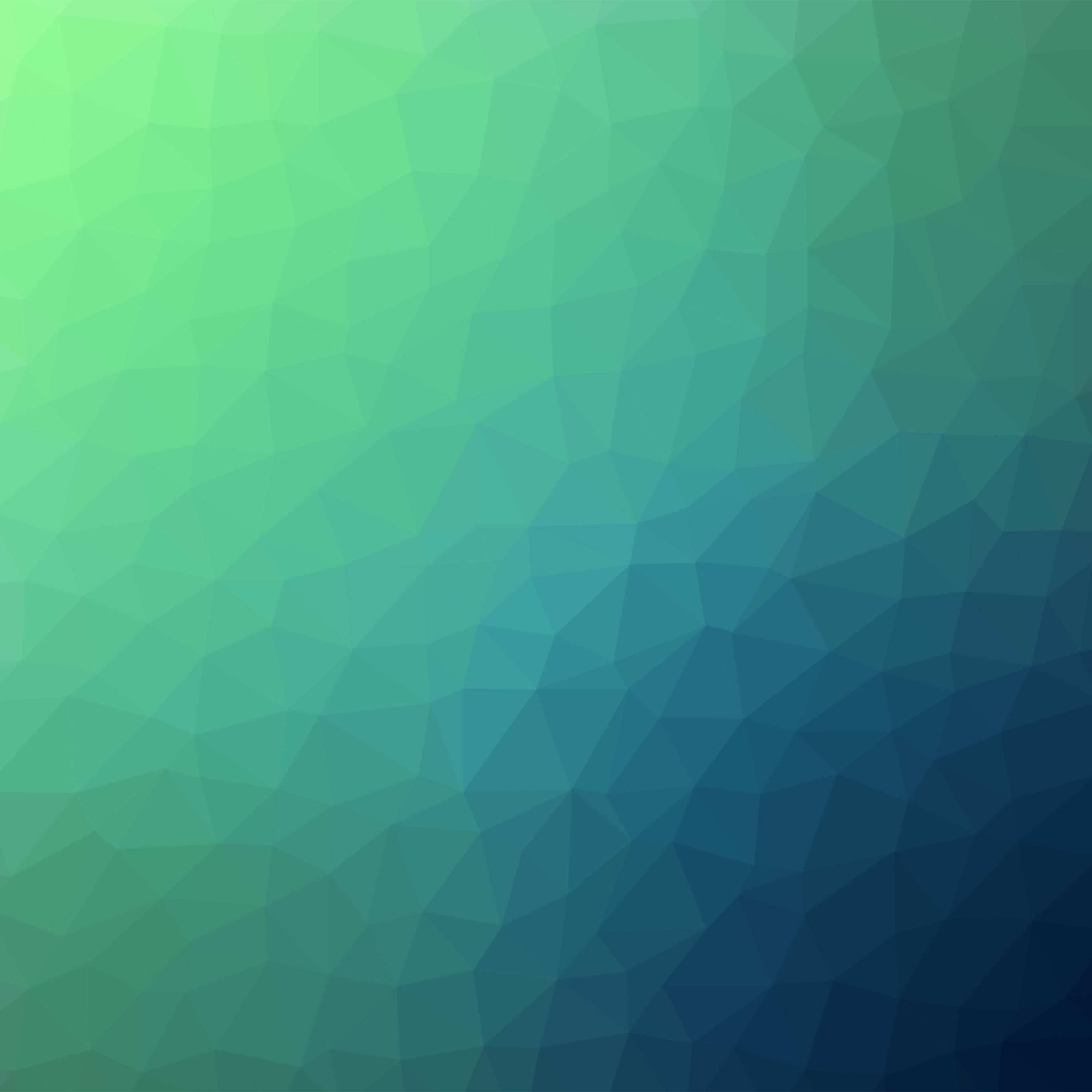 Blue and Green Wallpaper, HD Blue and Green Background on WallpaperBat