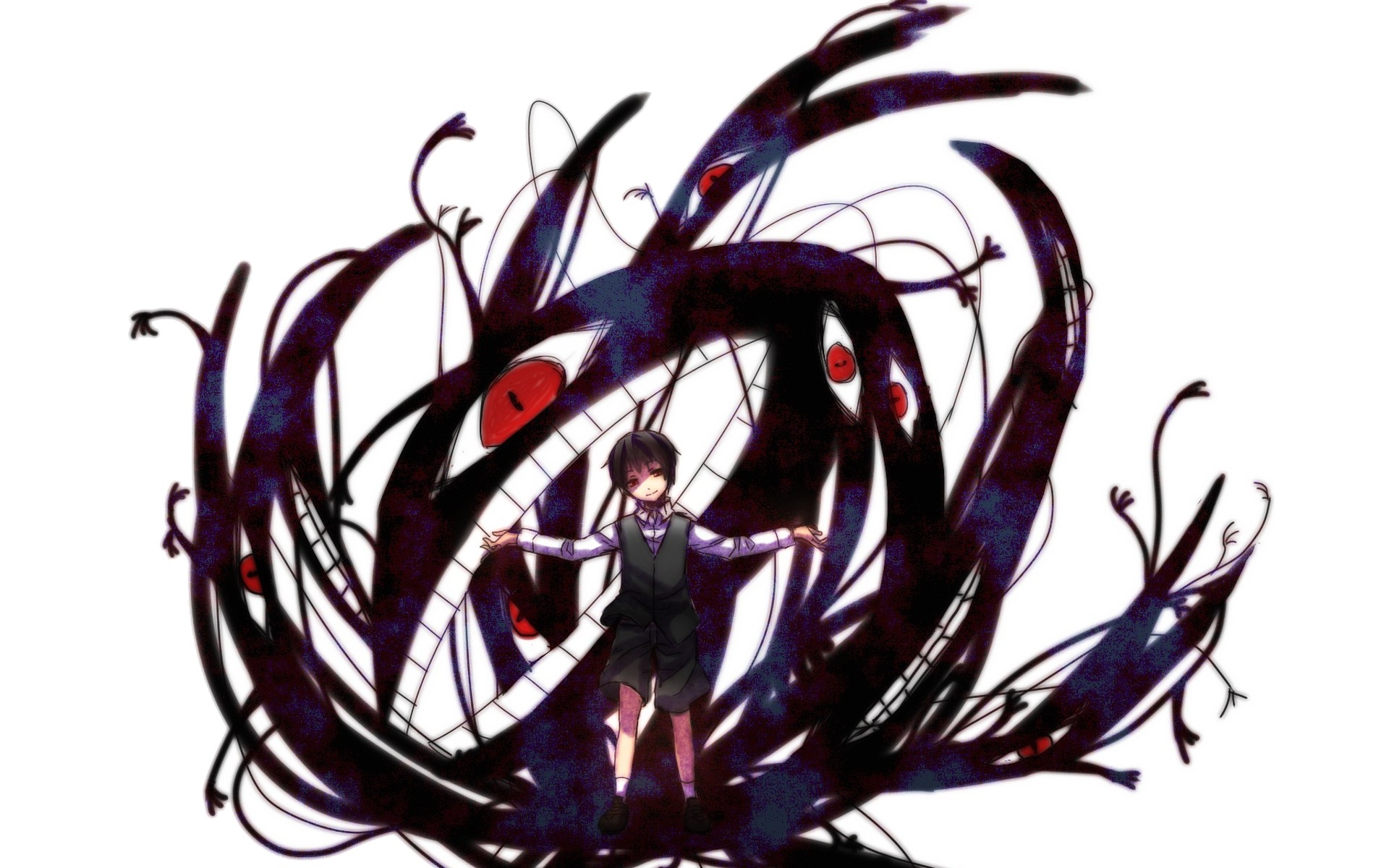 Fullmetal Alchemist Brotherhood Wallpaperx1200