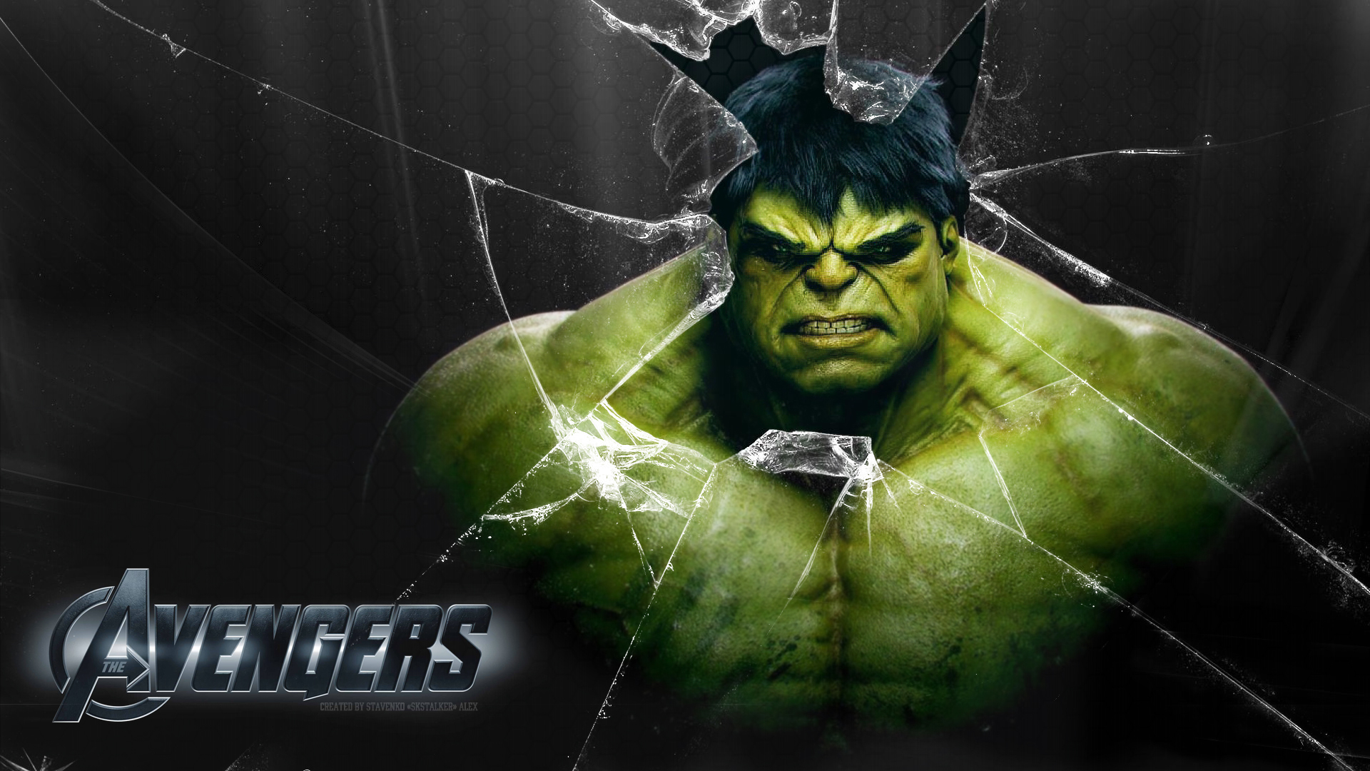 Free download avengers hulk wallpaper 1080p by skstalker fan art wallpaper movies tv [1920x1080] for your Desktop, Mobile & Tablet. Explore Avengers HD Wallpaper 1080p. Avengers Desktop Wallpaper, Marvel
