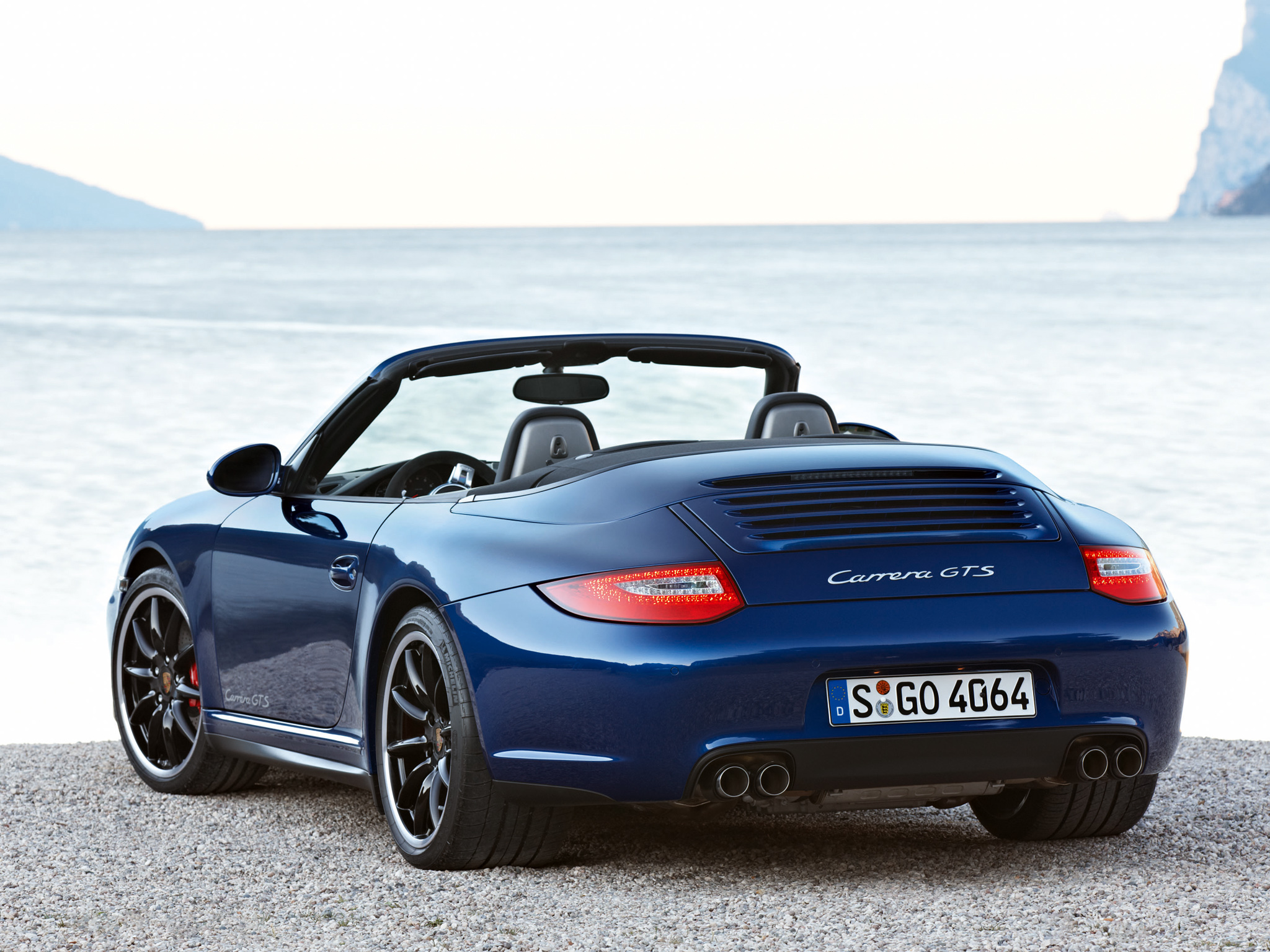 Free download Porsche 911 Carrera GTS Convertible 997 2010 Now [2048x1536] for your Desktop, Mobile & Tablet. Explore 2017 Porsche 911 GTS Wallpaper Porsche 911 GTS Wallpaper, Wallpaper Porsche 911, Porsche 911 Wallpaper
