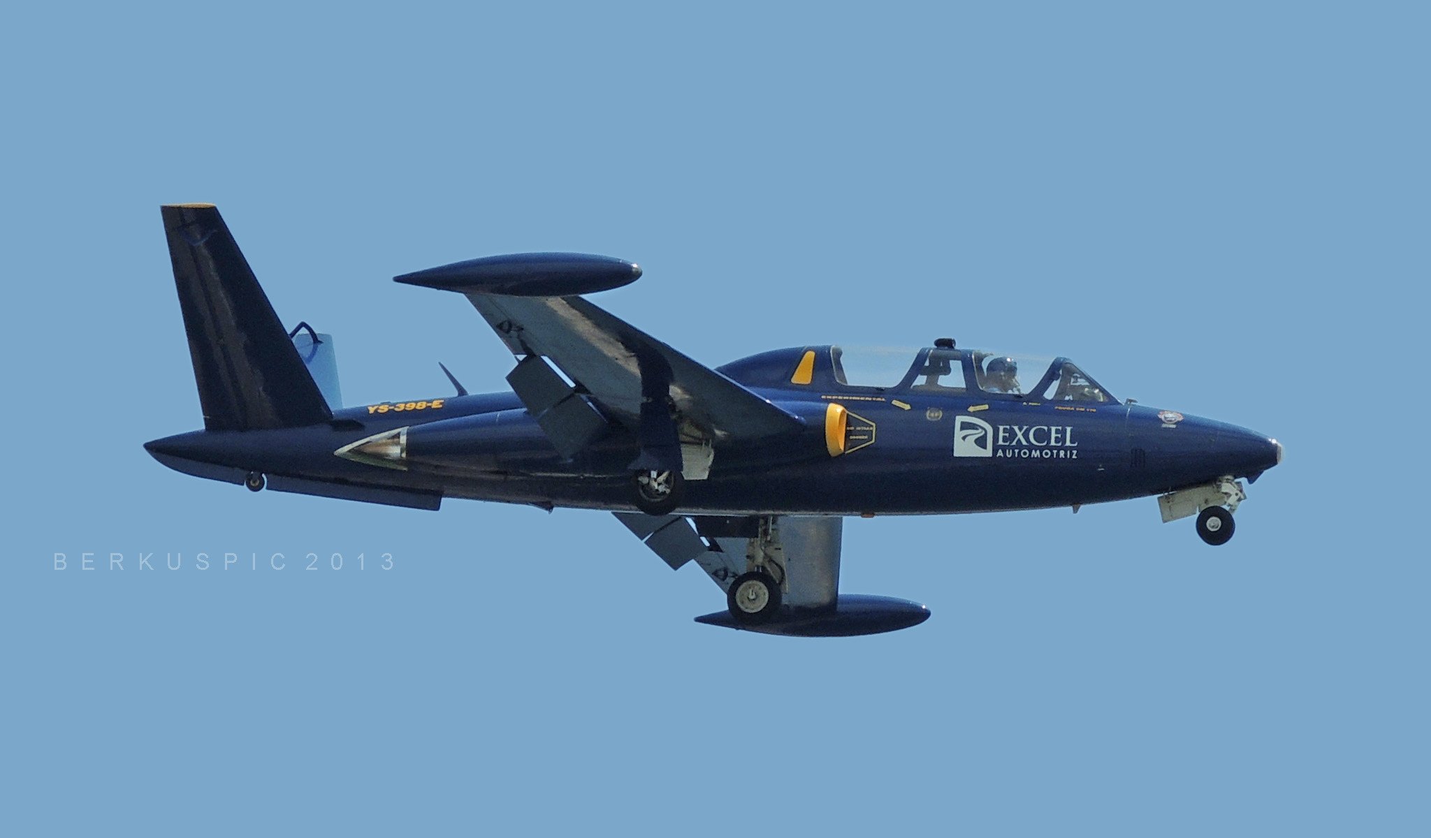 aircraft, Army, French, Jet, Military, Fouga, Magister, Trainer Wallpaper HD / Desktop and Mobile Background