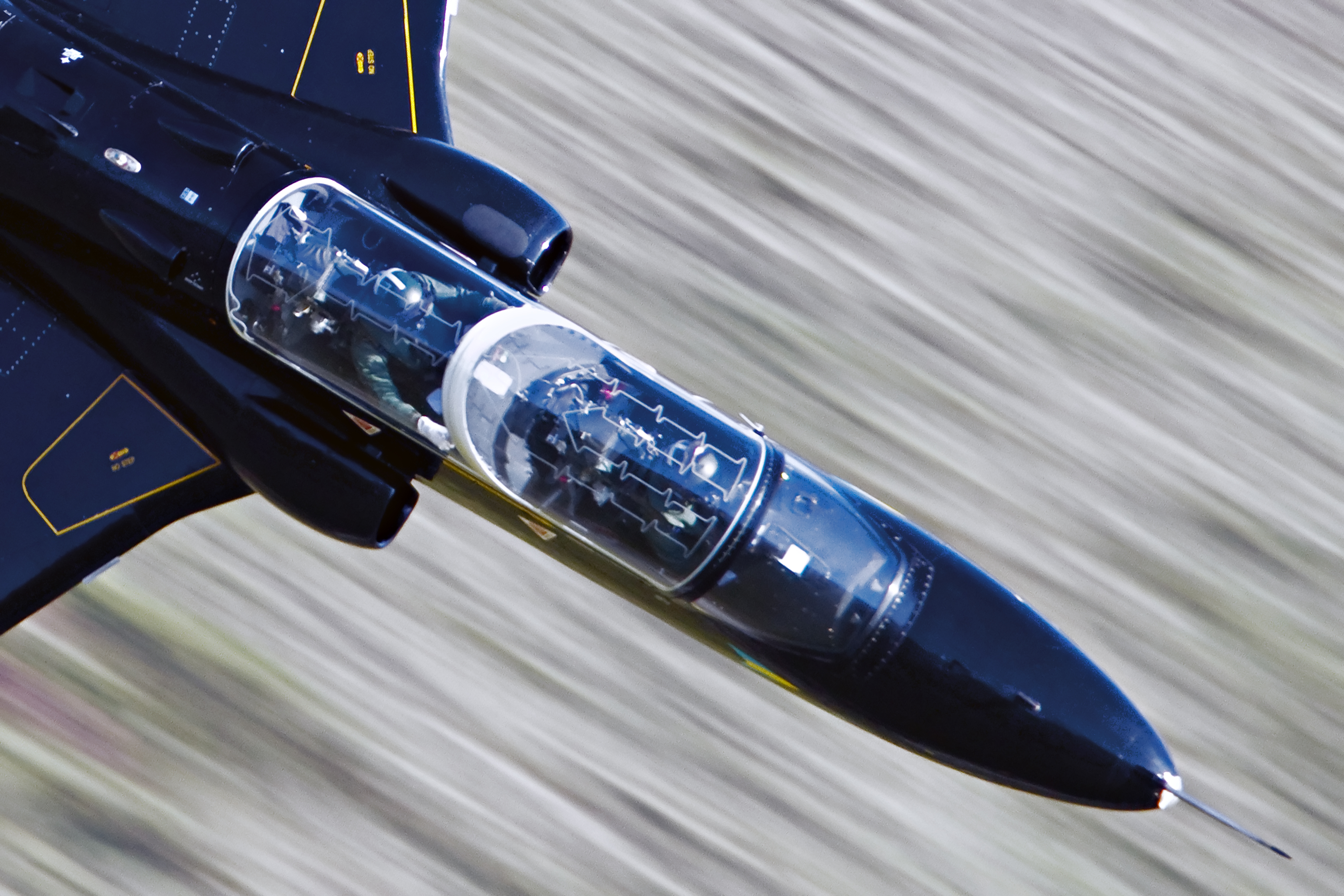 Wallpaper, hawk, aircraft, military, jet, BAE, trainer, raf, T1, machloop, xx259 5184x3456