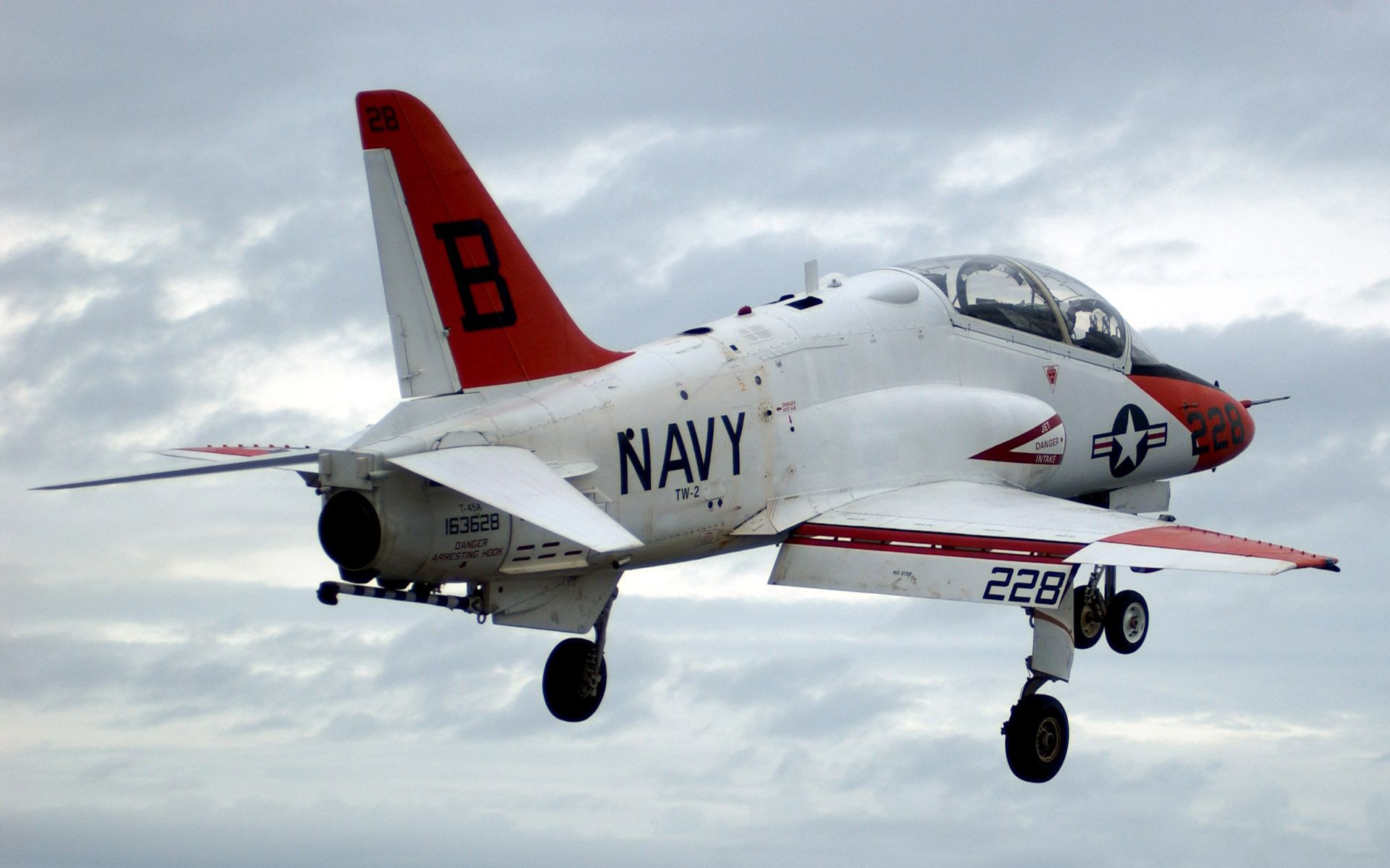 Navy Jet Trainer. Us navy aircraft, Aircraft, Radio control planes