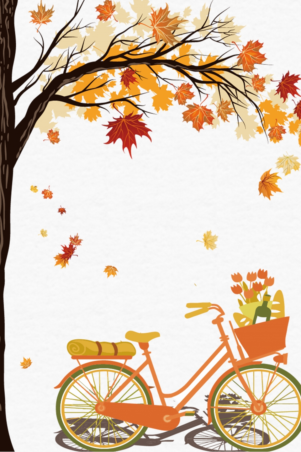 Hello September Background Photo, Vectors and PSD Files for Free Download