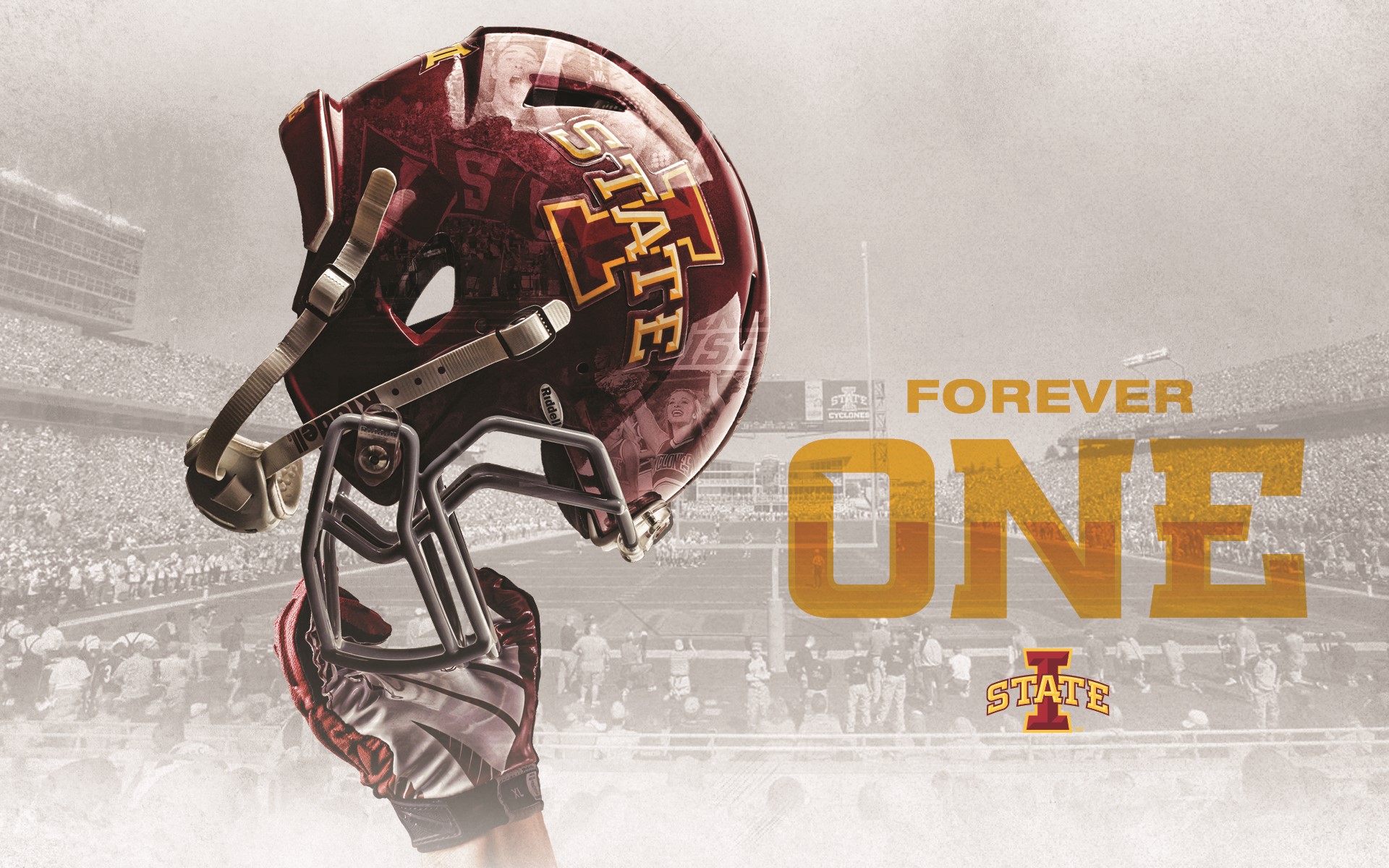 Free download Download Football Poster As Desktop Wallpaper Iowa State [1920x1200] for your Desktop, Mobile & Tablet. Explore Iowa State Wallpaper. Iowa State Wallpaper, Iowa State Wallpaper, Iowa State Football Wallpaper
