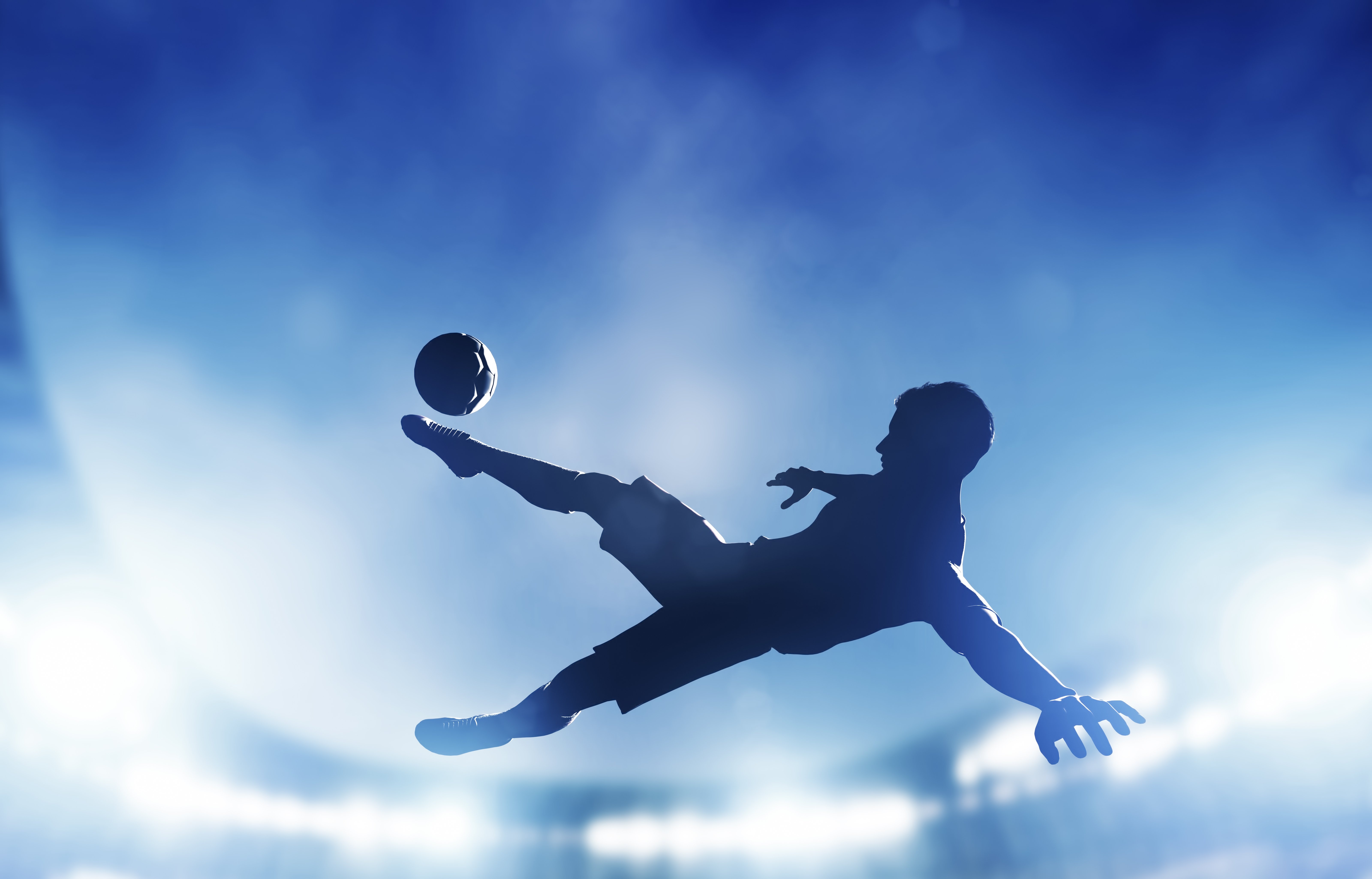 football-poster-wallpapers-wallpaper-cave