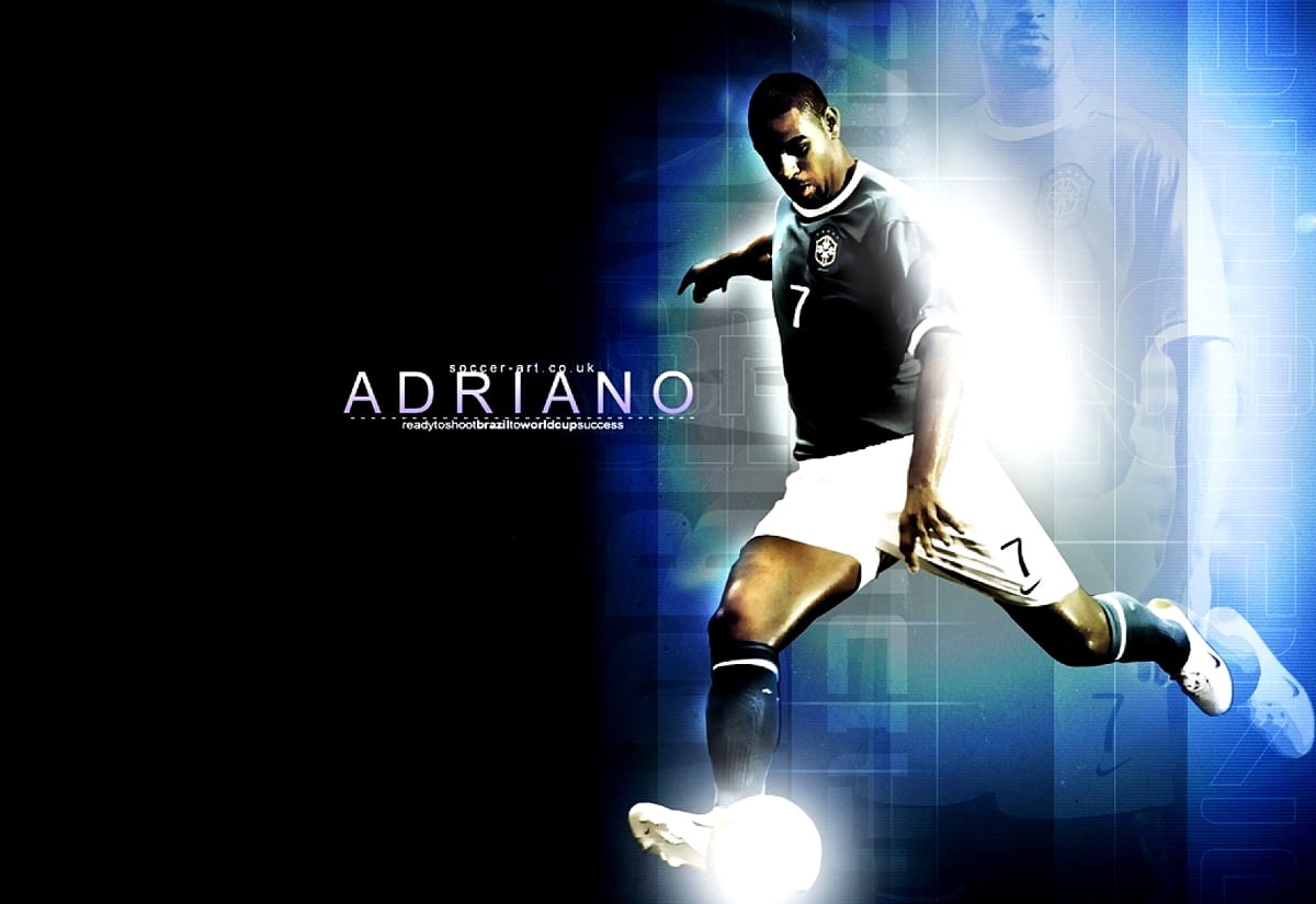 Wonderful Football, Football Player, Player background photo. Download Best Free pics