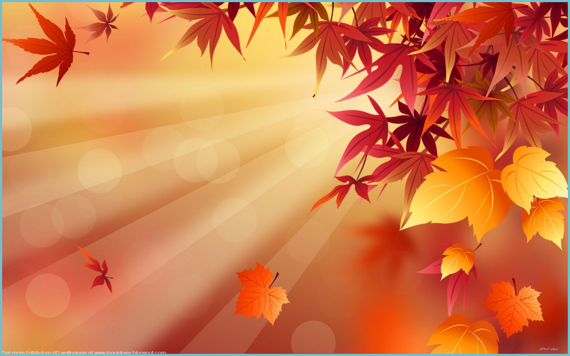 상의 Autumn Desktop Wallpaper에 관한 , 개 이상의 6×6 Themed Wallpaper