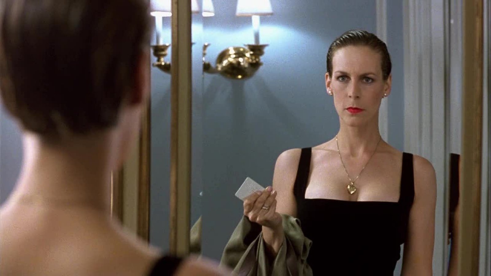 True Lies Wallpaper and Background Imagex900