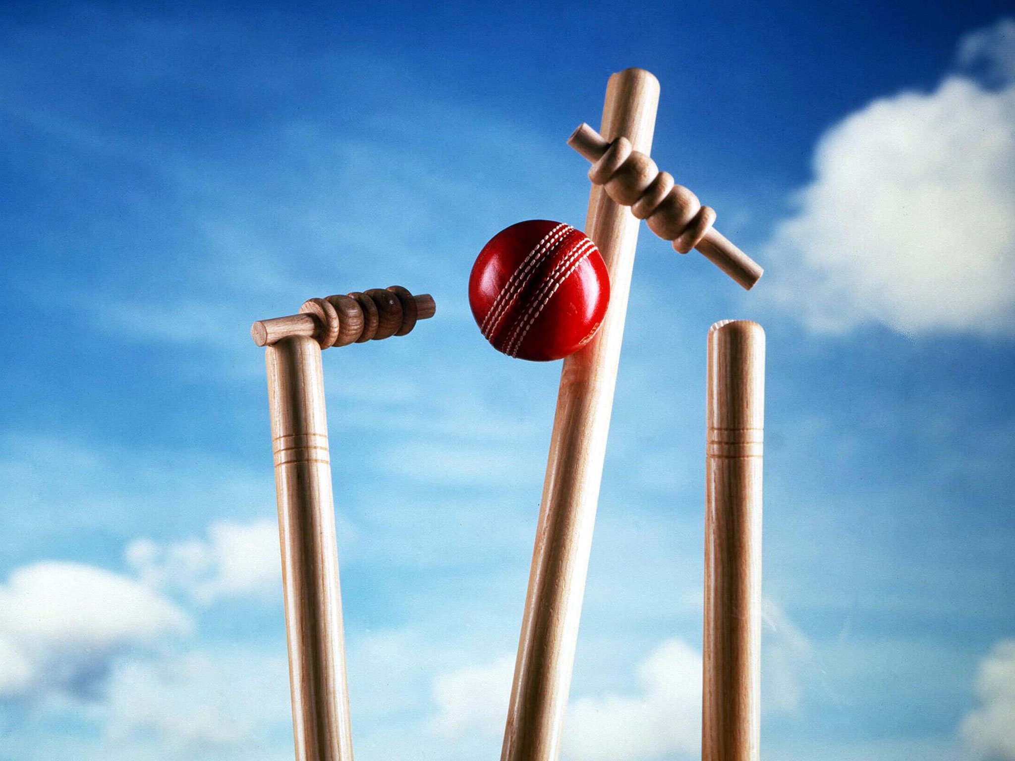 Most viewed Cricket wallpaperK Wallpaper