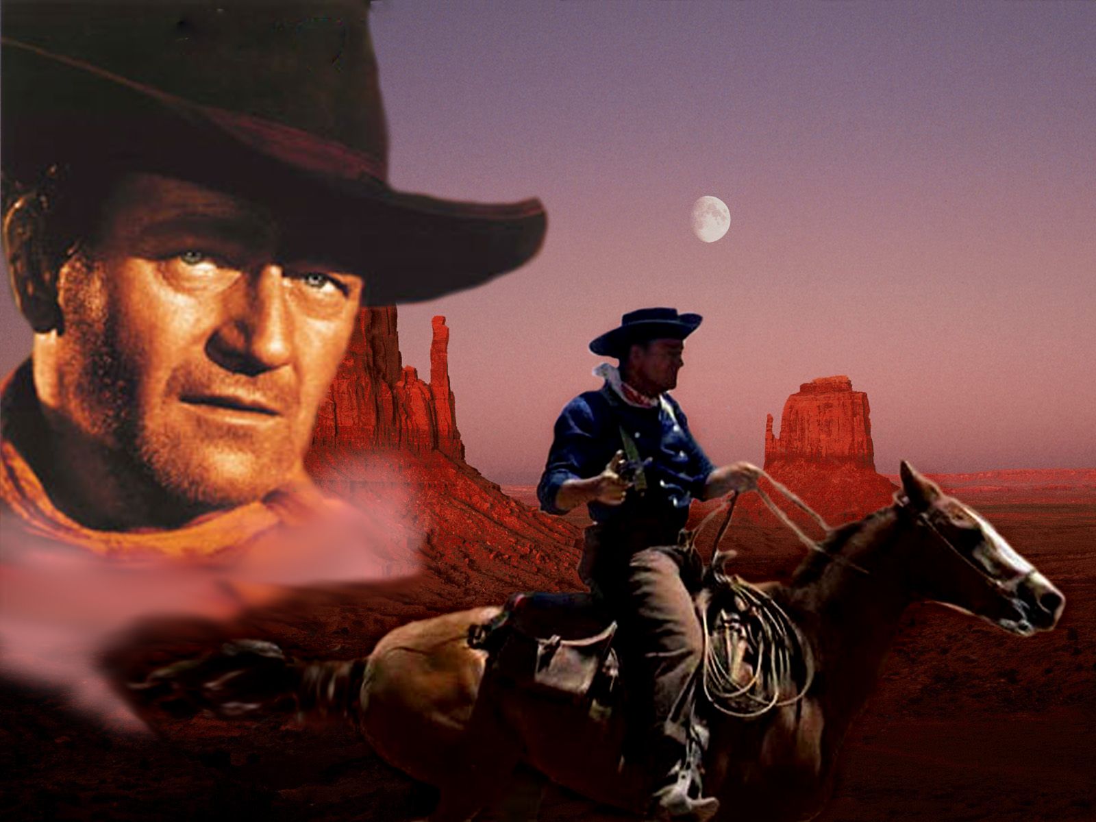 Ethan_The_Searchers_John Wayne.