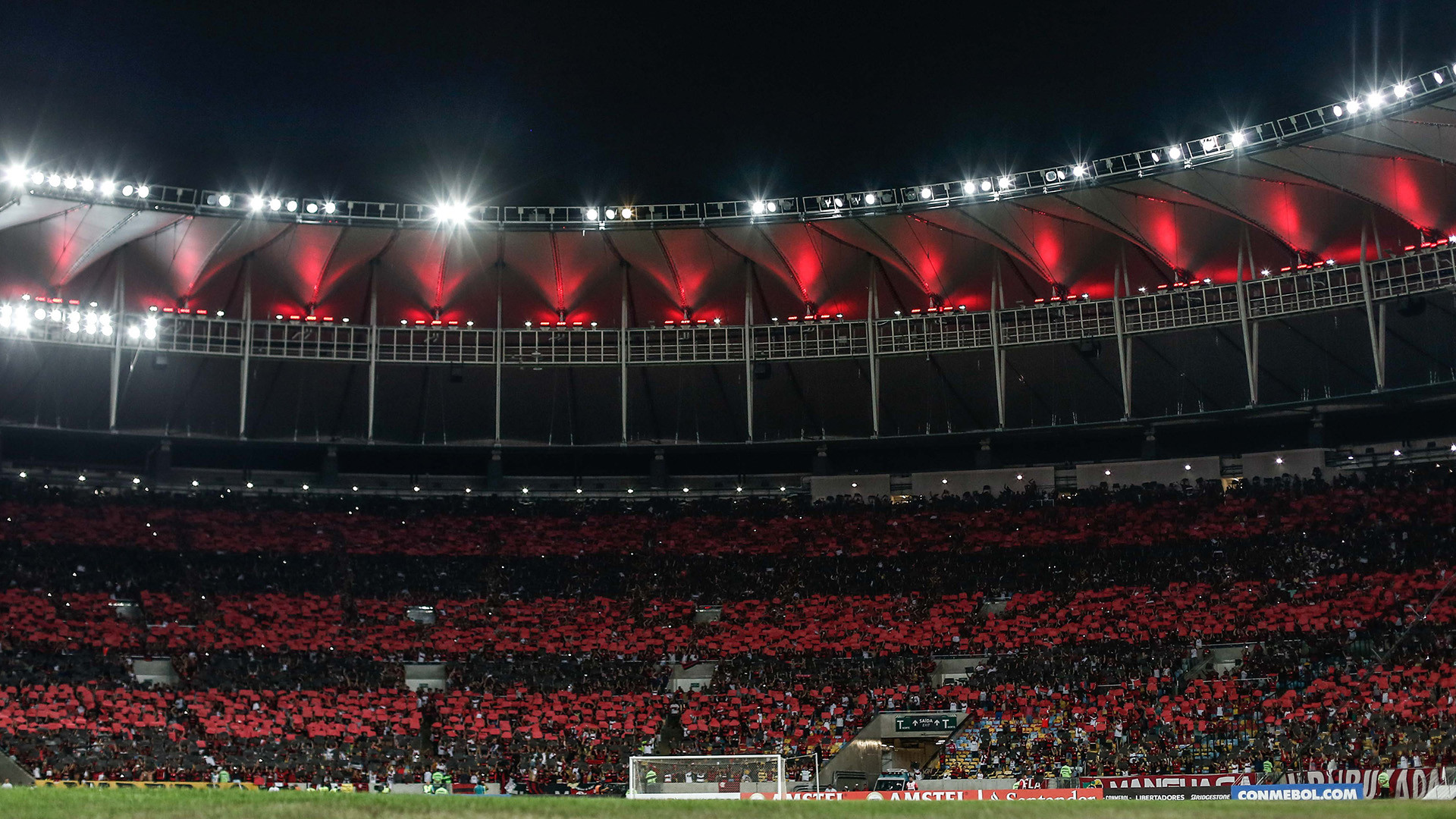 Free download Flamengo Wallpaper - [1920x1080] for your Desktop, Mobile & Tablet. Explore Flamengo Wallpaper. Flamengo Wallpaper
