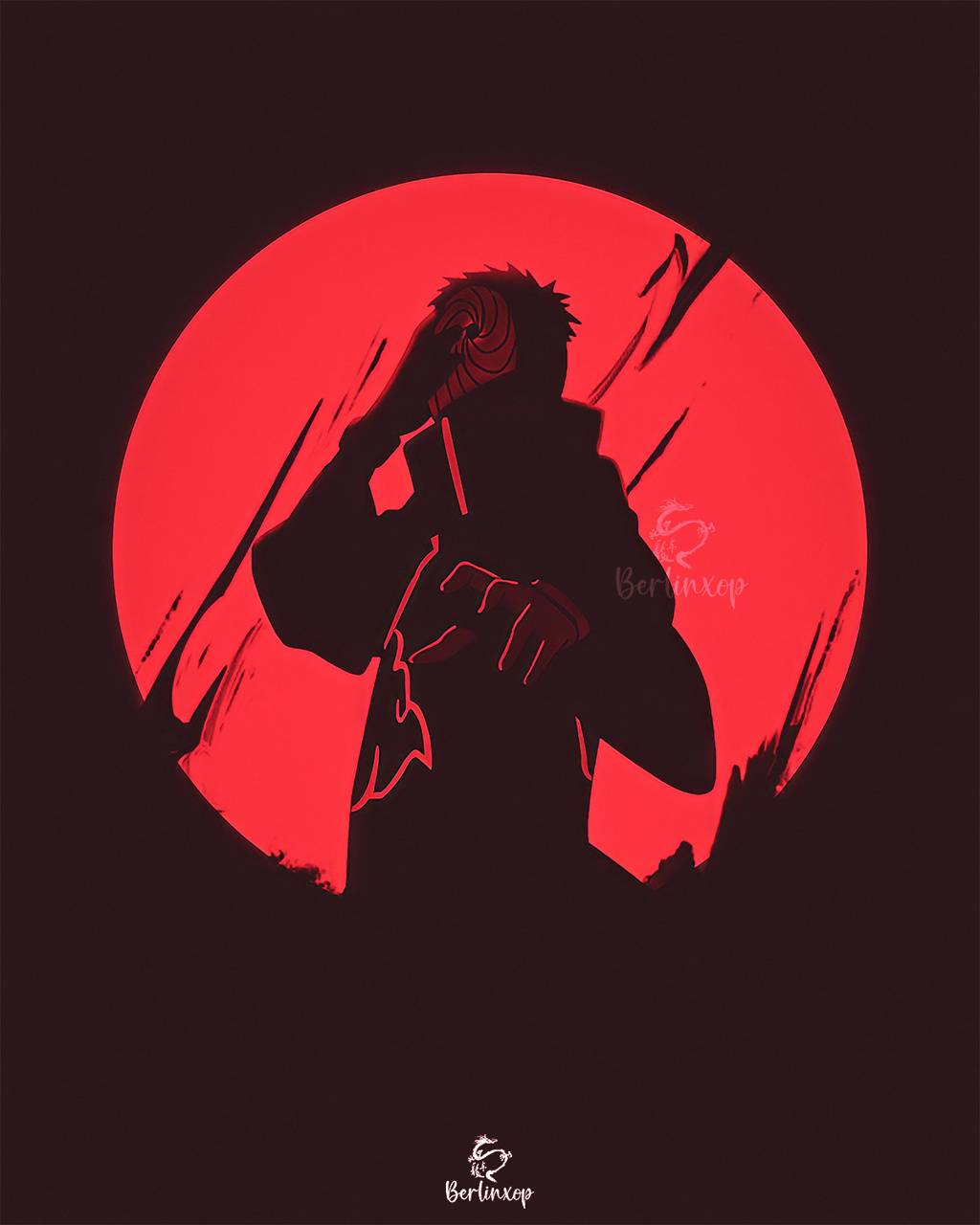 Itachi Wallpaper Obito Itachi Wallpaper By Metalfrank 16 Free On Zedge, Tons of awesome obito uchiha wallpaper to download for free
