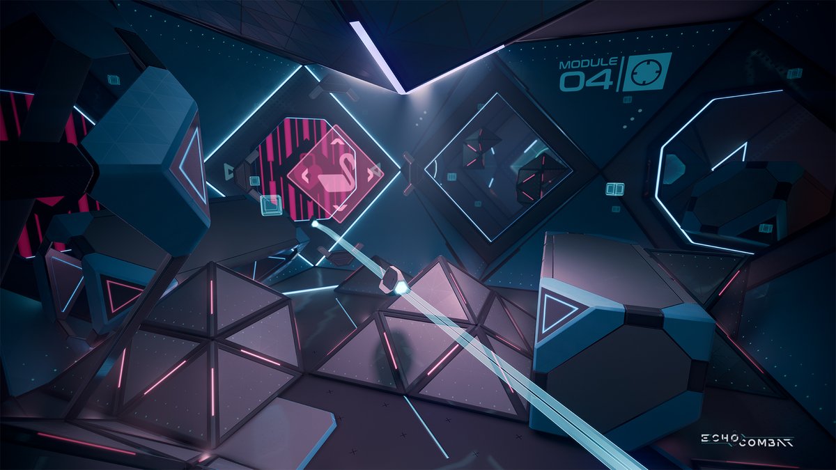 Echo VR Wallpapers - Wallpaper Cave
