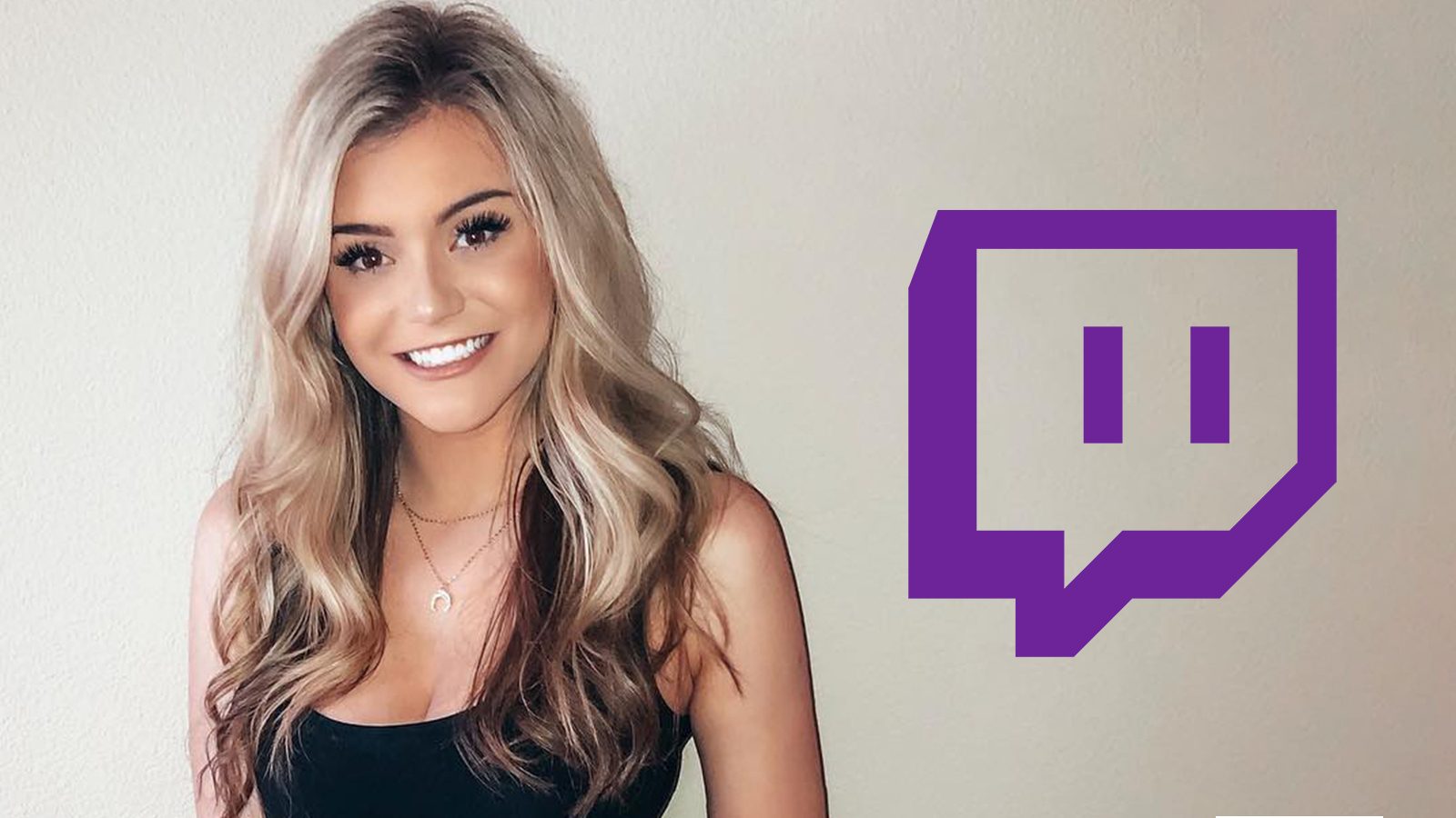 BrookeAB takes break from Twitch after receiving threats to herself and fam...
