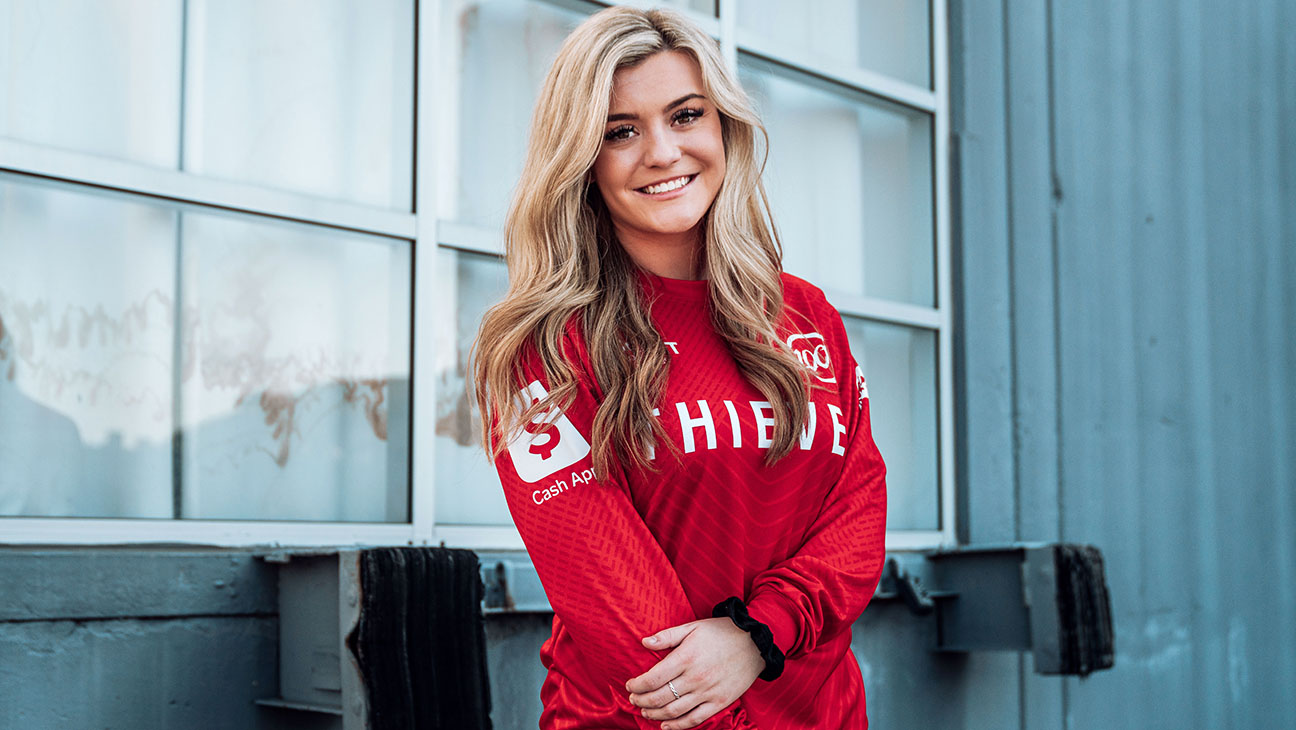 Brookeab Wallpapers - Wallpaper Cave