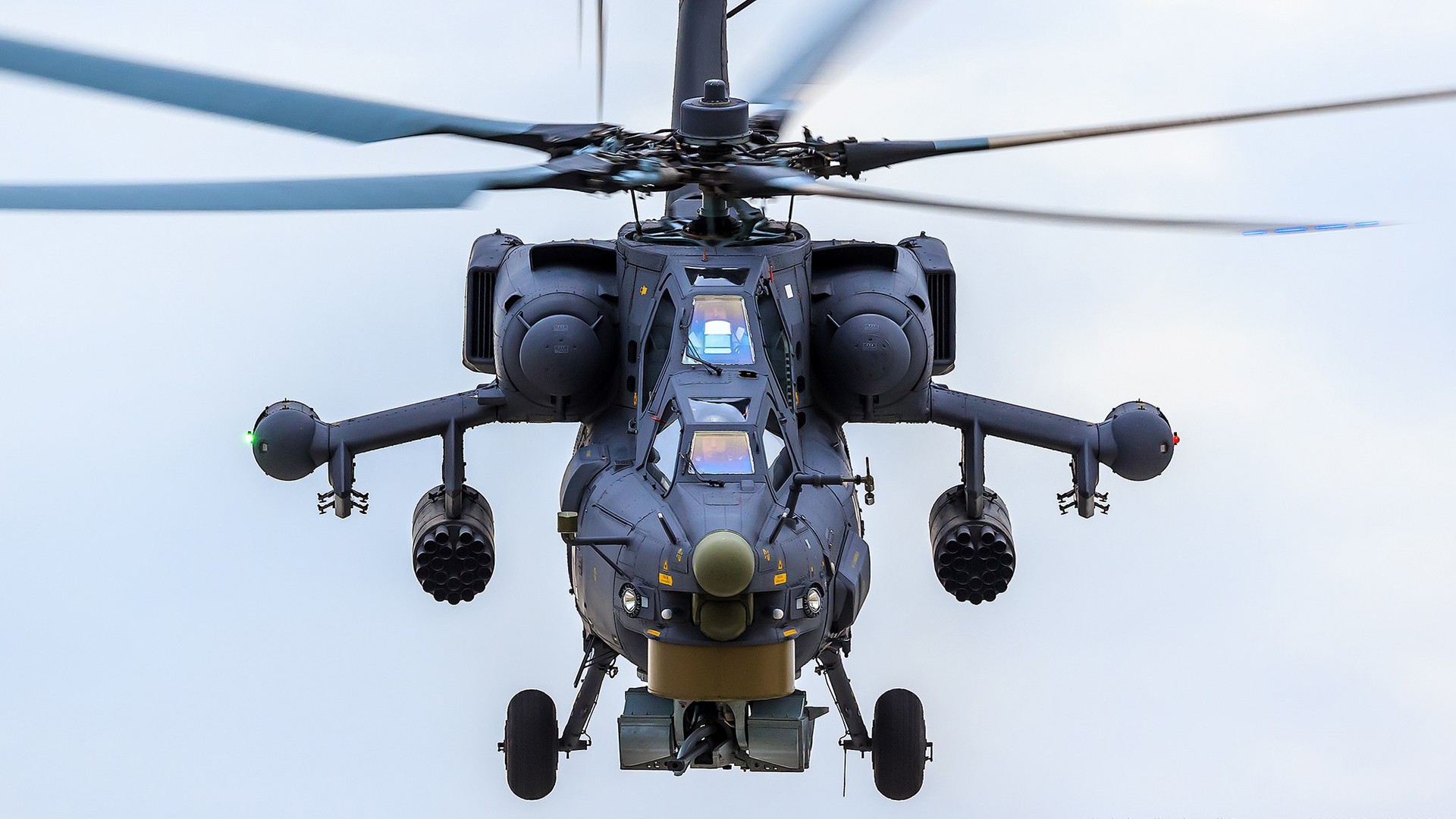 Wallpaper, vehicle, helicopters, Toy, machine, Berkuts, Mi 28, air force, Mil Mi 28, aviation, atmosphere of earth, aircraft engine, helicopter rotor, rotorcraft, military helicopter, radio controlled helicopter 1920x1080
