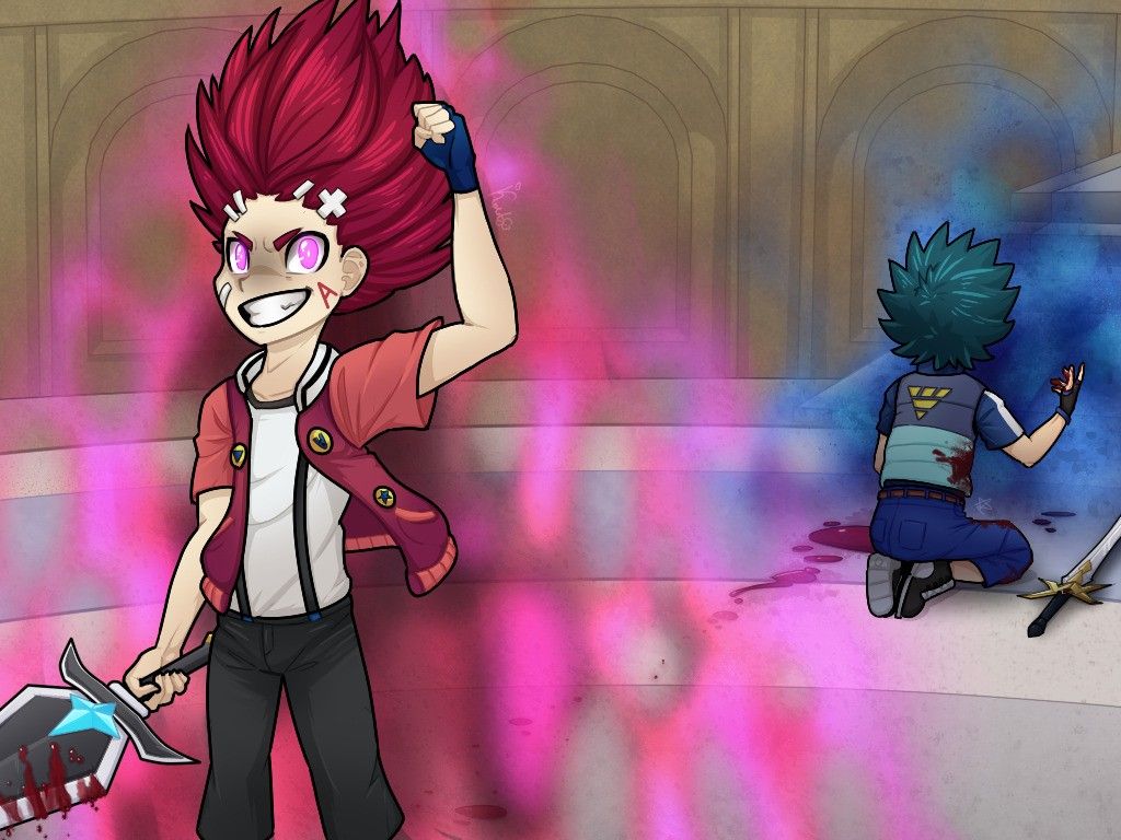 Beyblade burst. Anime, Wallpaper iphone disney princess, Beyblade burst