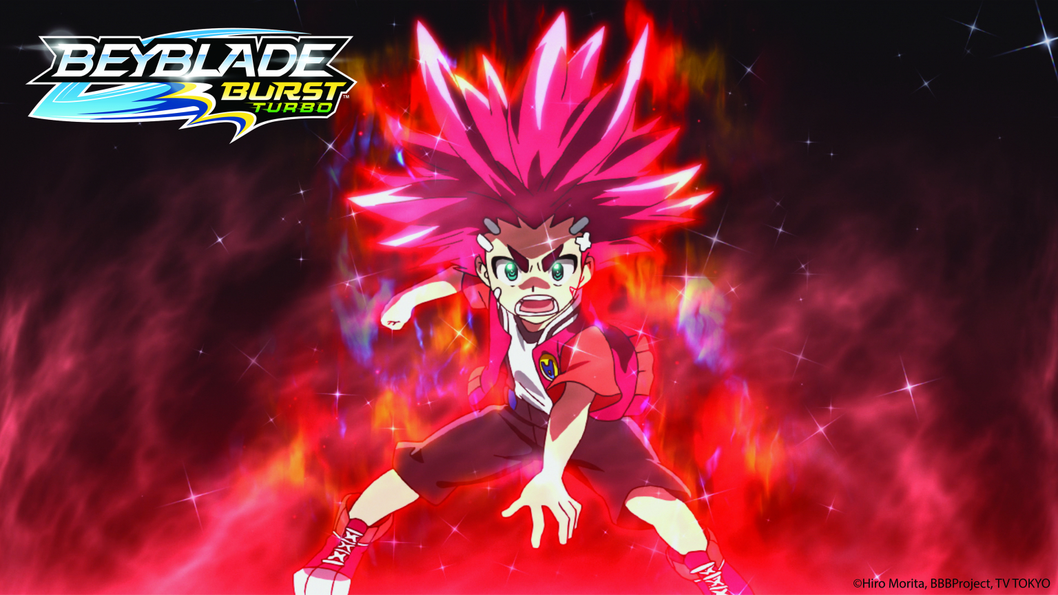 Free download I have this for my google background Beyblade [3840x2154] for your Desktop, Mobile & Tablet. Explore Beyblade Background. Beyblade Wallpaper, Beyblade Wallpaper, Beyblade HD Wallpaper