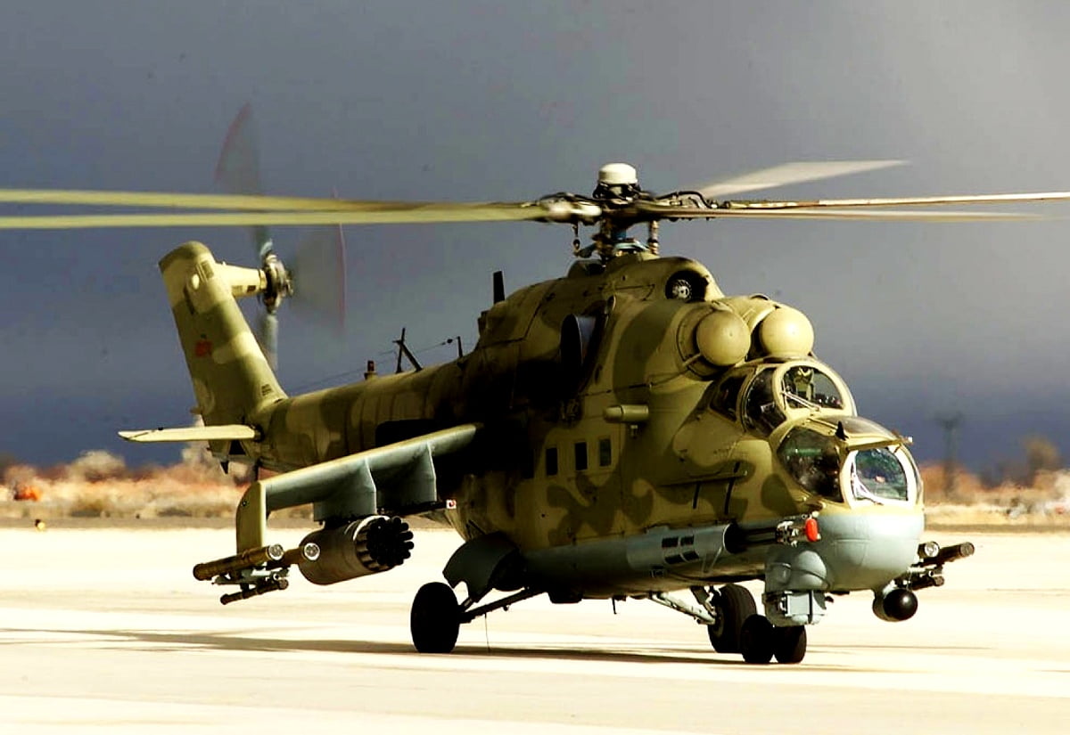 Background Helicopters, Military Helicopter, Air Force. Download Free photo