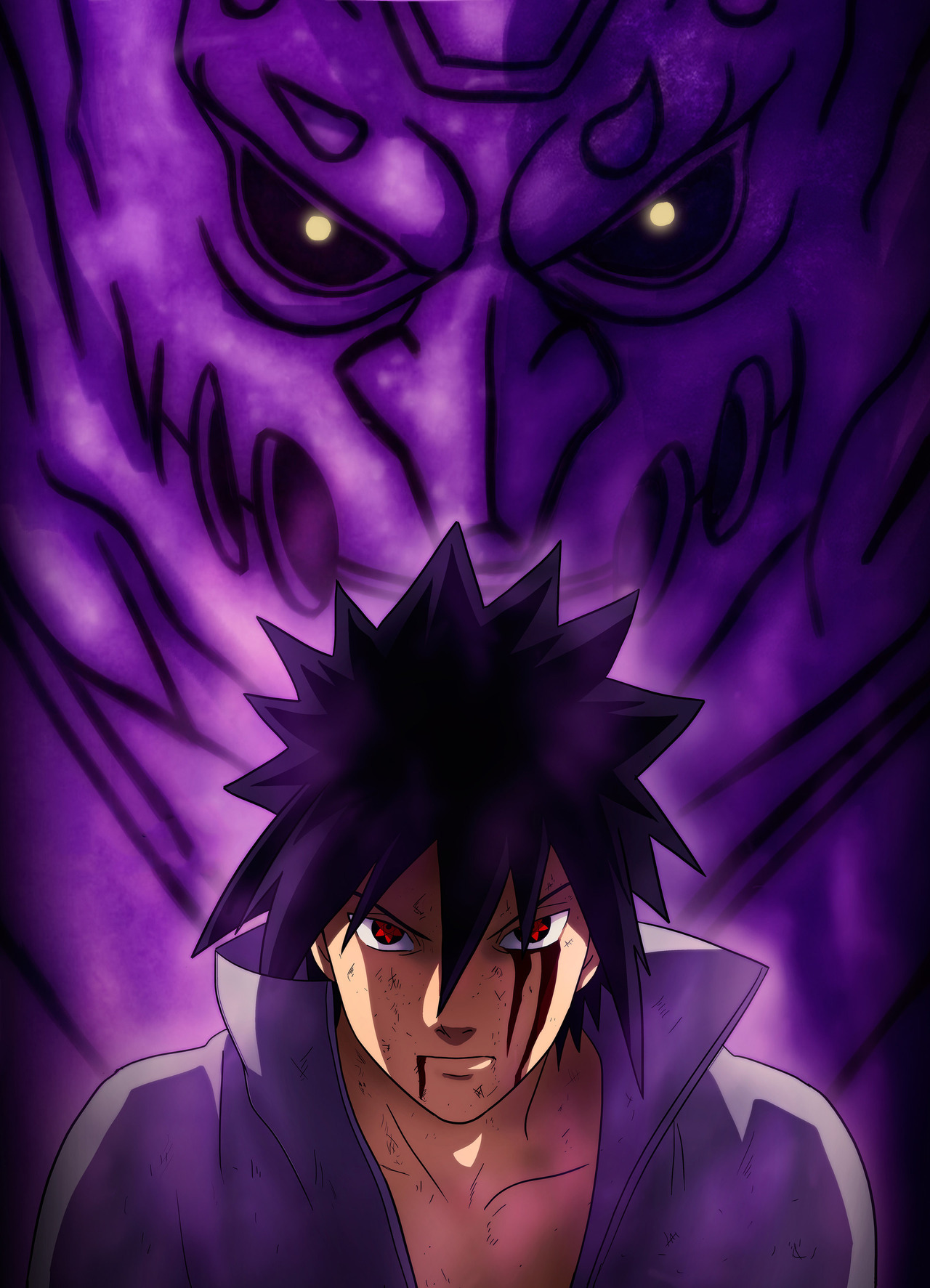 Anime & Funny Things