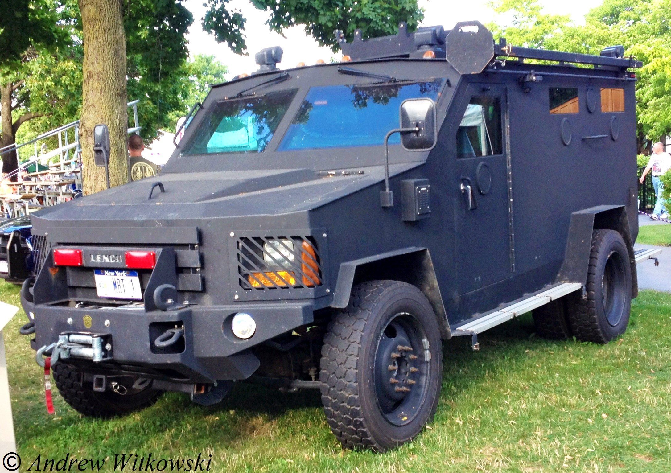 Police SWAT Trucks ideas. police, swat, police cars