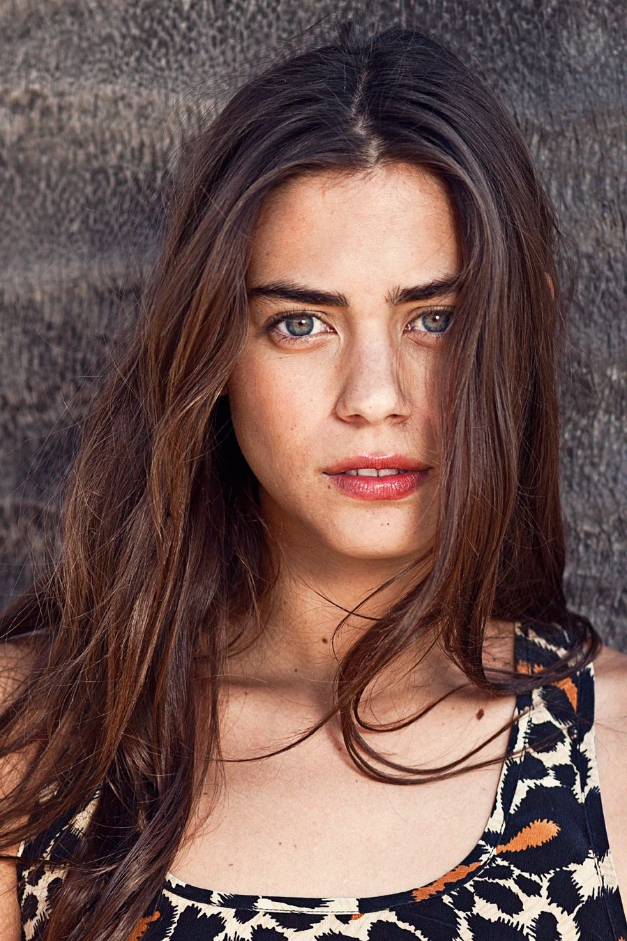 Picture of Lorenza Izzo. Celebrities female, Beauty, Beautiful face