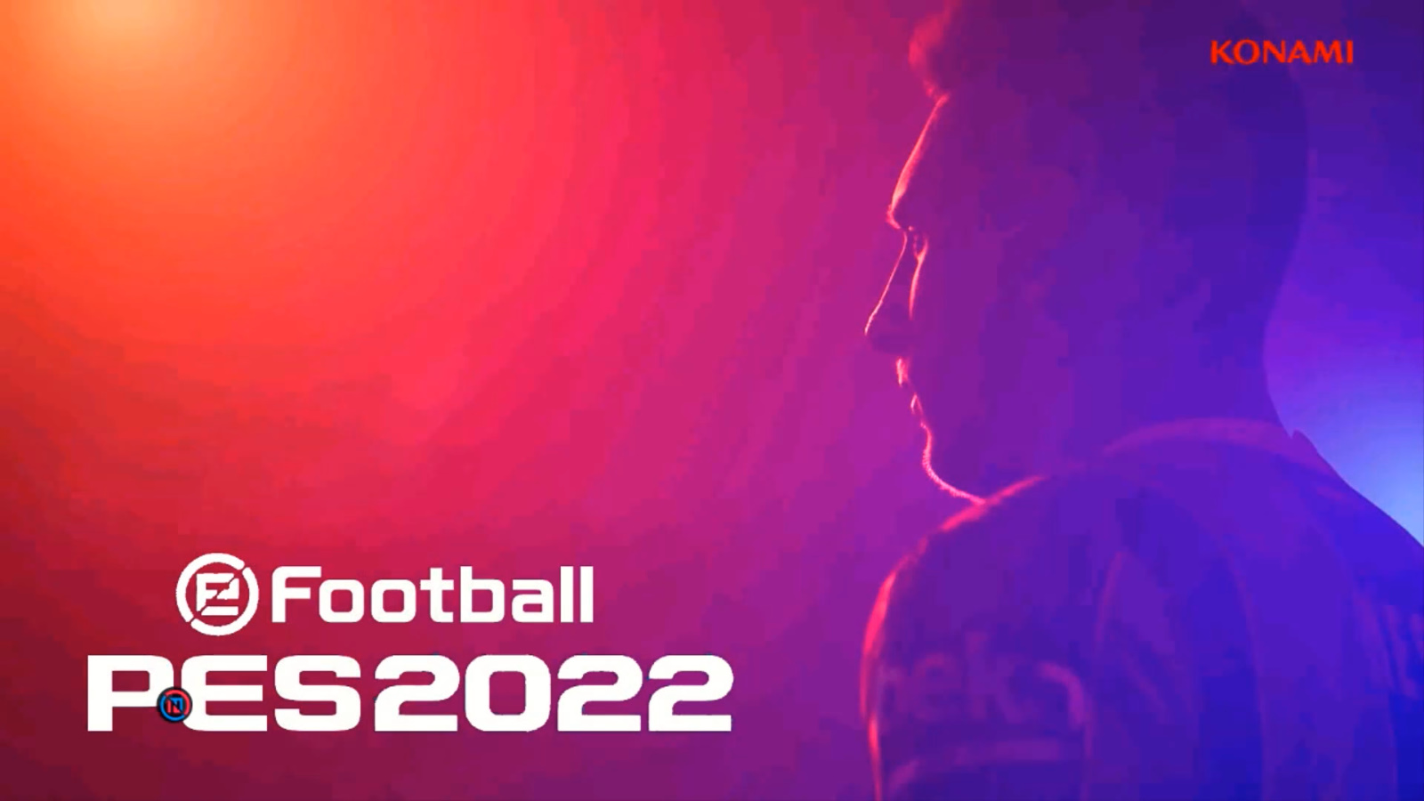 Efootball PES 2022 Wallpapers - Wallpaper Cave