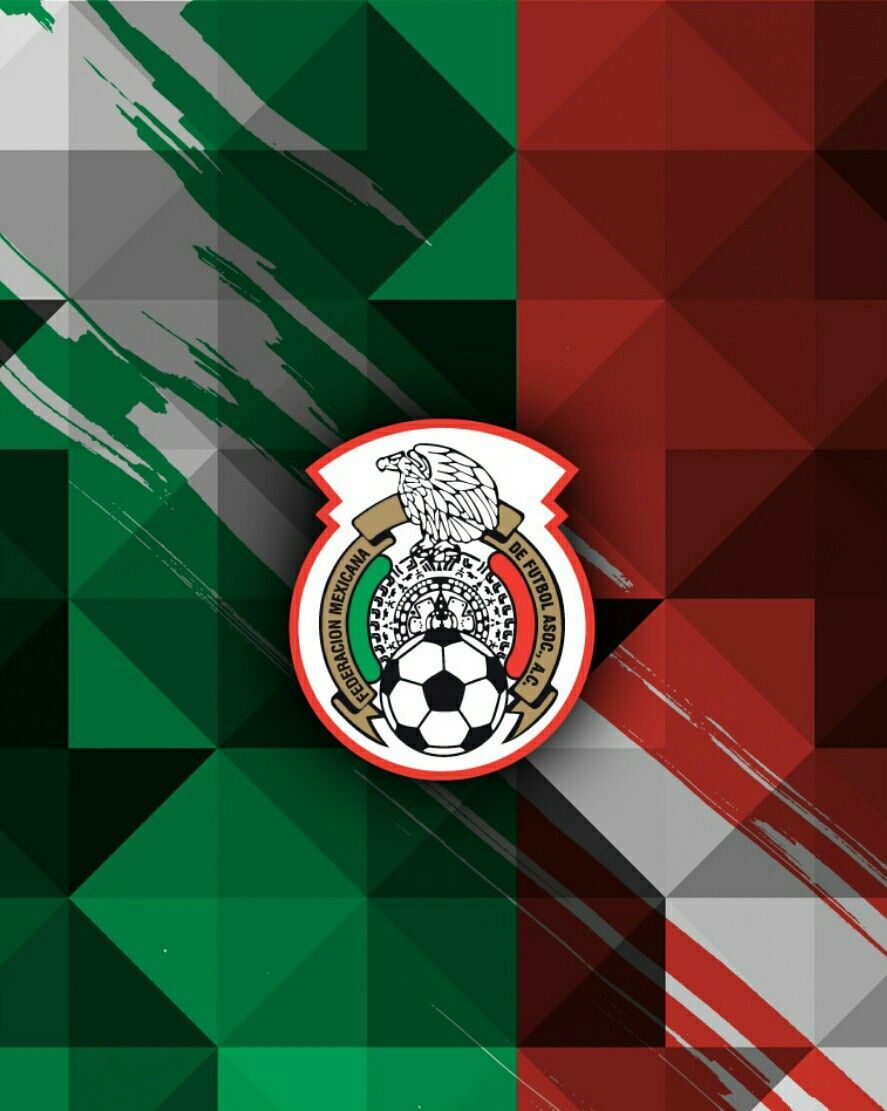 Mexico FC Wallpaper