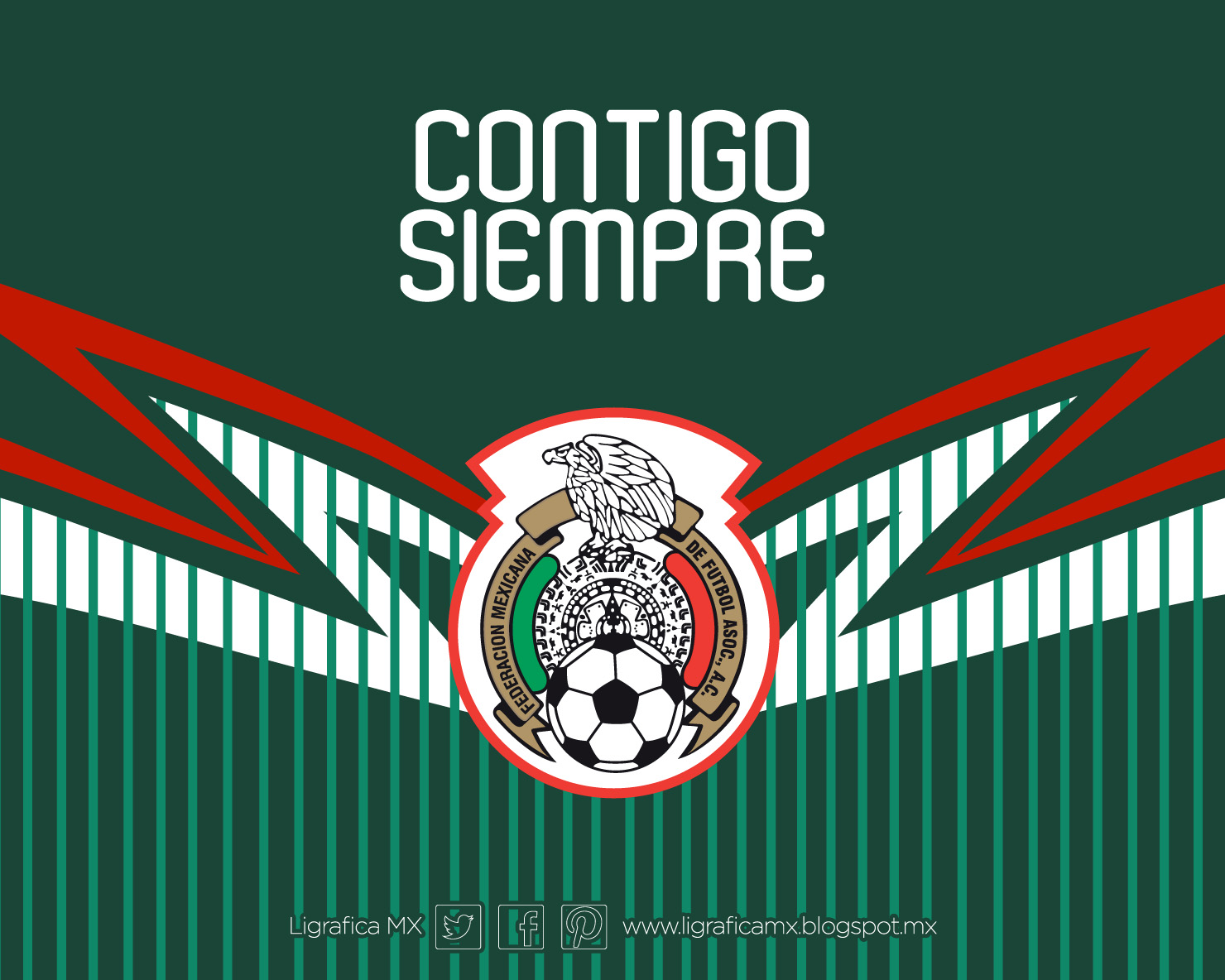 Free download Mexico Soccer Team Wallpaper Image [1480x1184] for your Desktop, Mobile & Tablet. Explore Mexico Wallpaper Soccer. US Soccer Wallpaper Desktop, USA Soccer Wallpaper, Soccer Wallpaper 2015