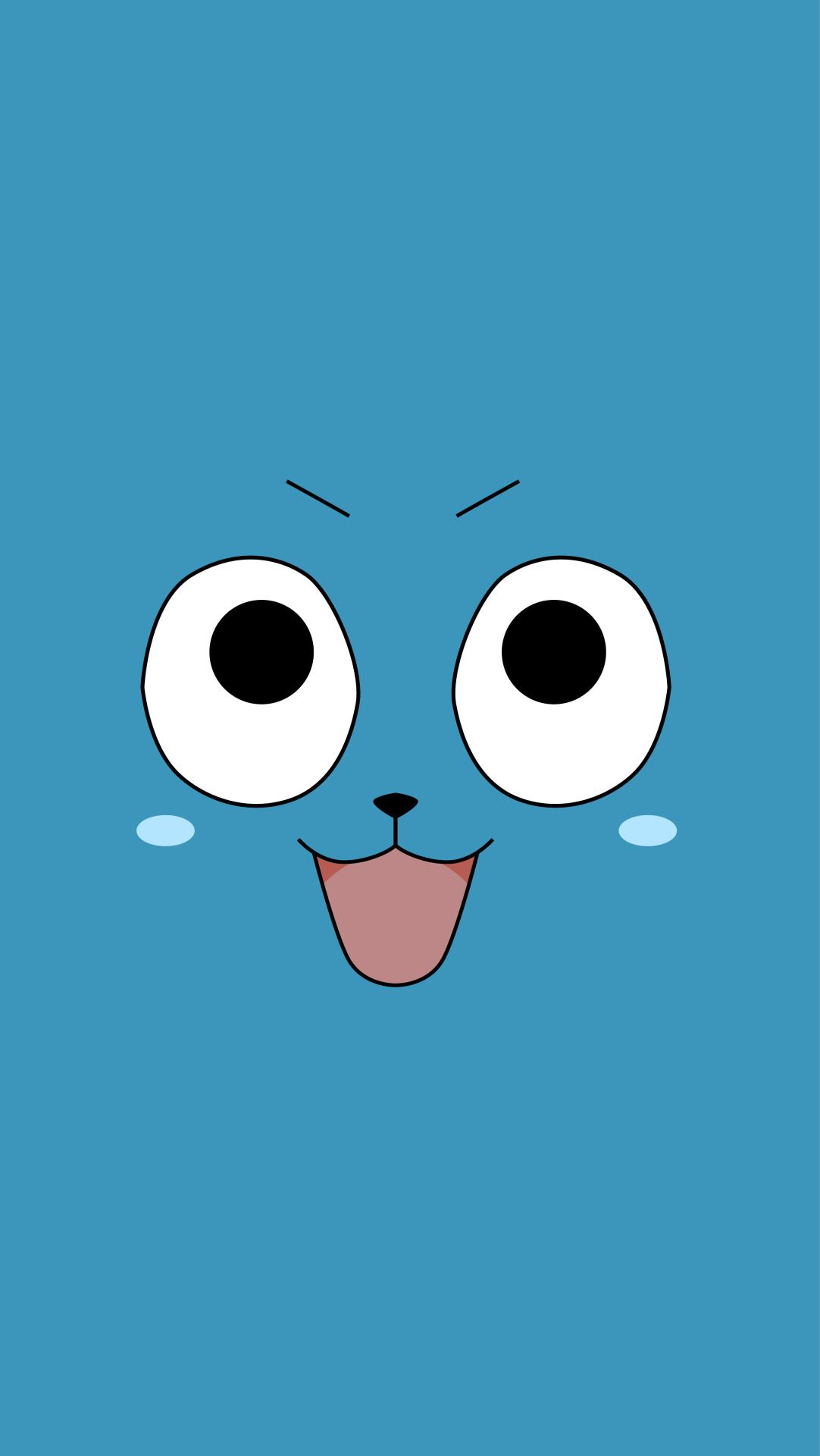 Image result for fairy tail wallpaper phone. Anime fairy tail, Fairytail, Personajes de cuentos de hadas