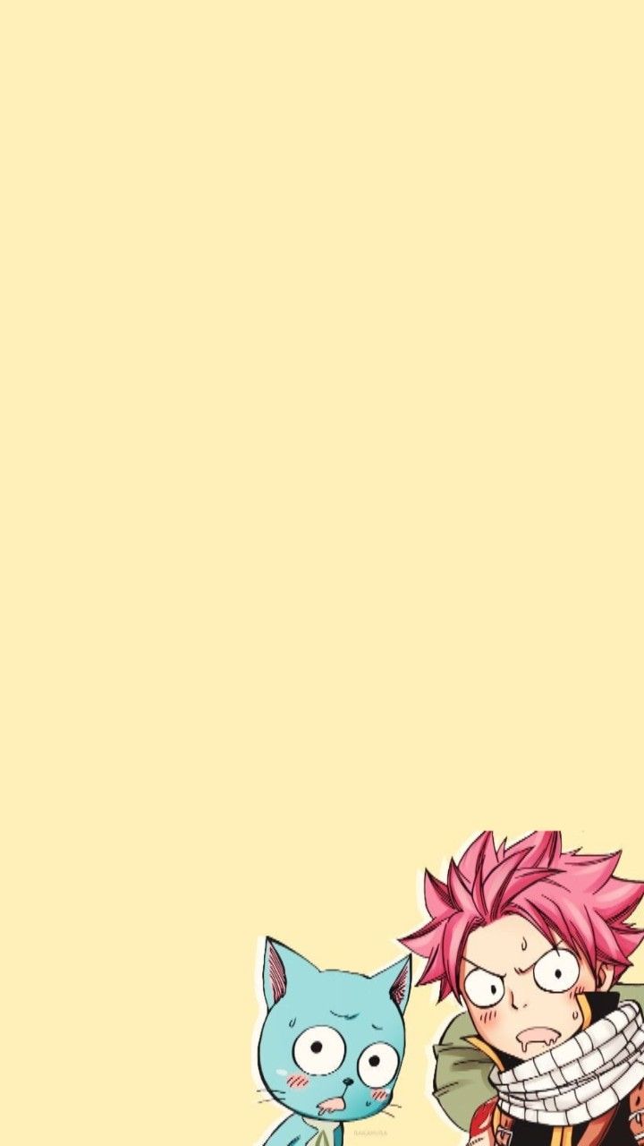 Fairy Tail Chibi Wallpaper - WallpaperSafari  Fairy tail female characters,  Chibi, Fairy tale anime