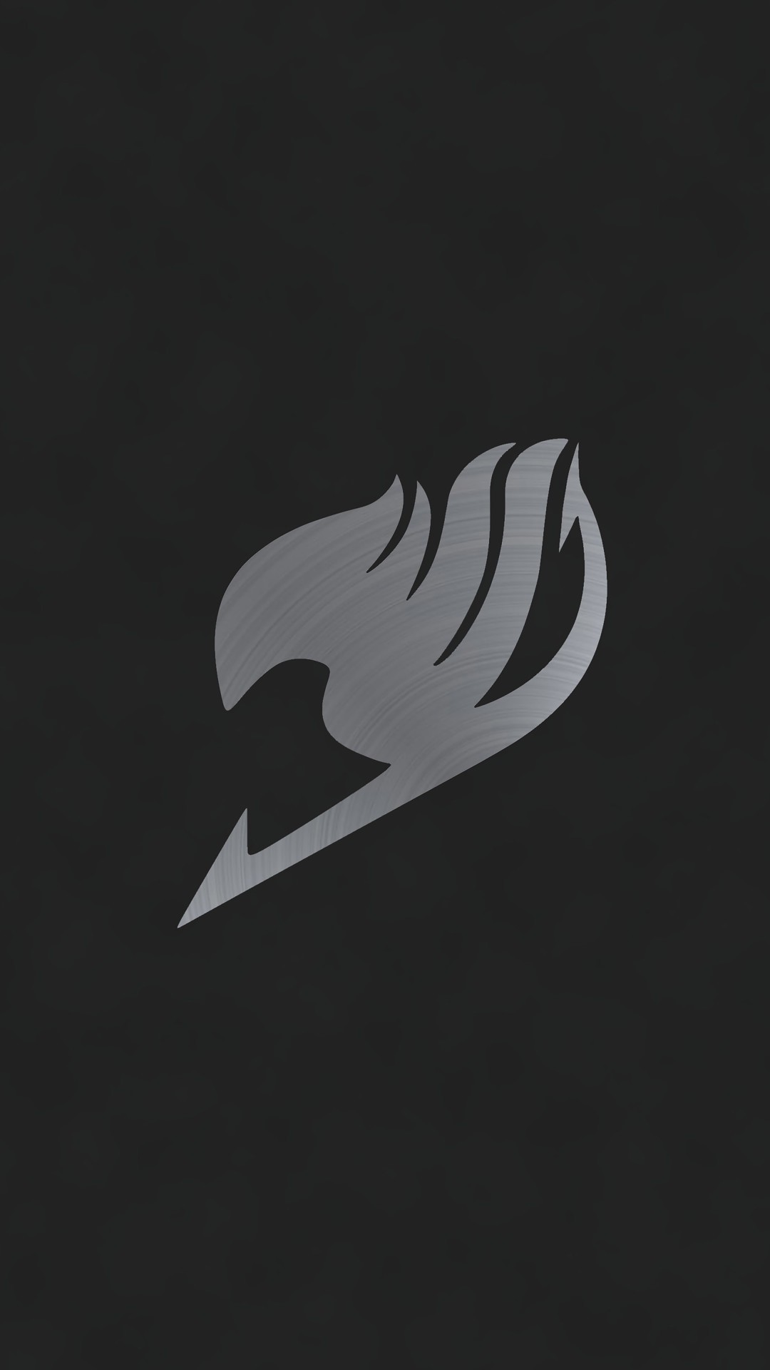 Fairy Tail iPhone Wallpaper