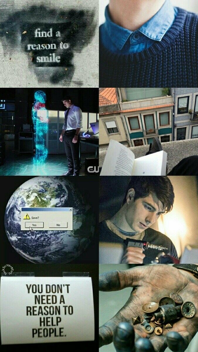Ray Palmer Elektron. legends of tomorrow wallpaper screen lock. Legends of tommorow, Dc legends of tomorrow, Ray palmer