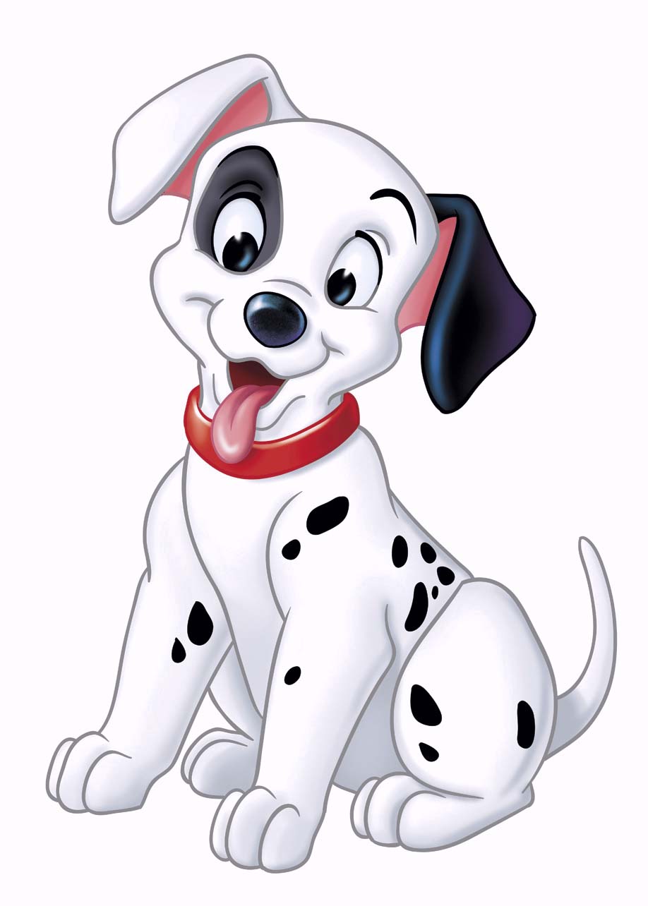 Dalmatians wallpaper, Cartoon, HQ 101 Dalmatians pictureK Wallpaper 2019