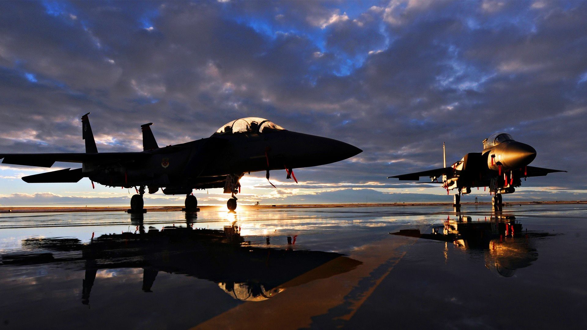 Navy Fighter Jets Wallpapers - Wallpaper Cave