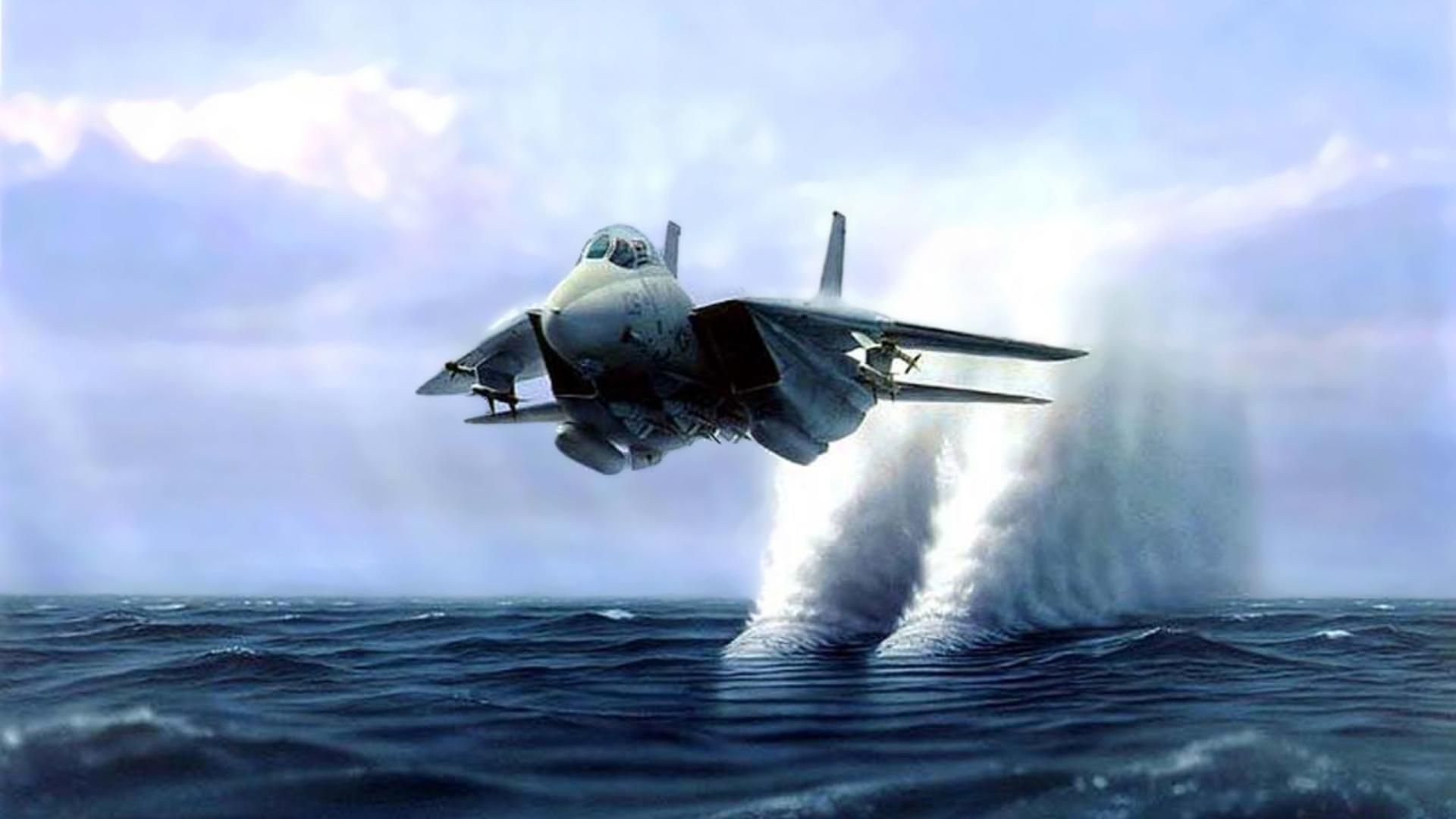 Navy Jets Wallpaper Free Navy Jets Background