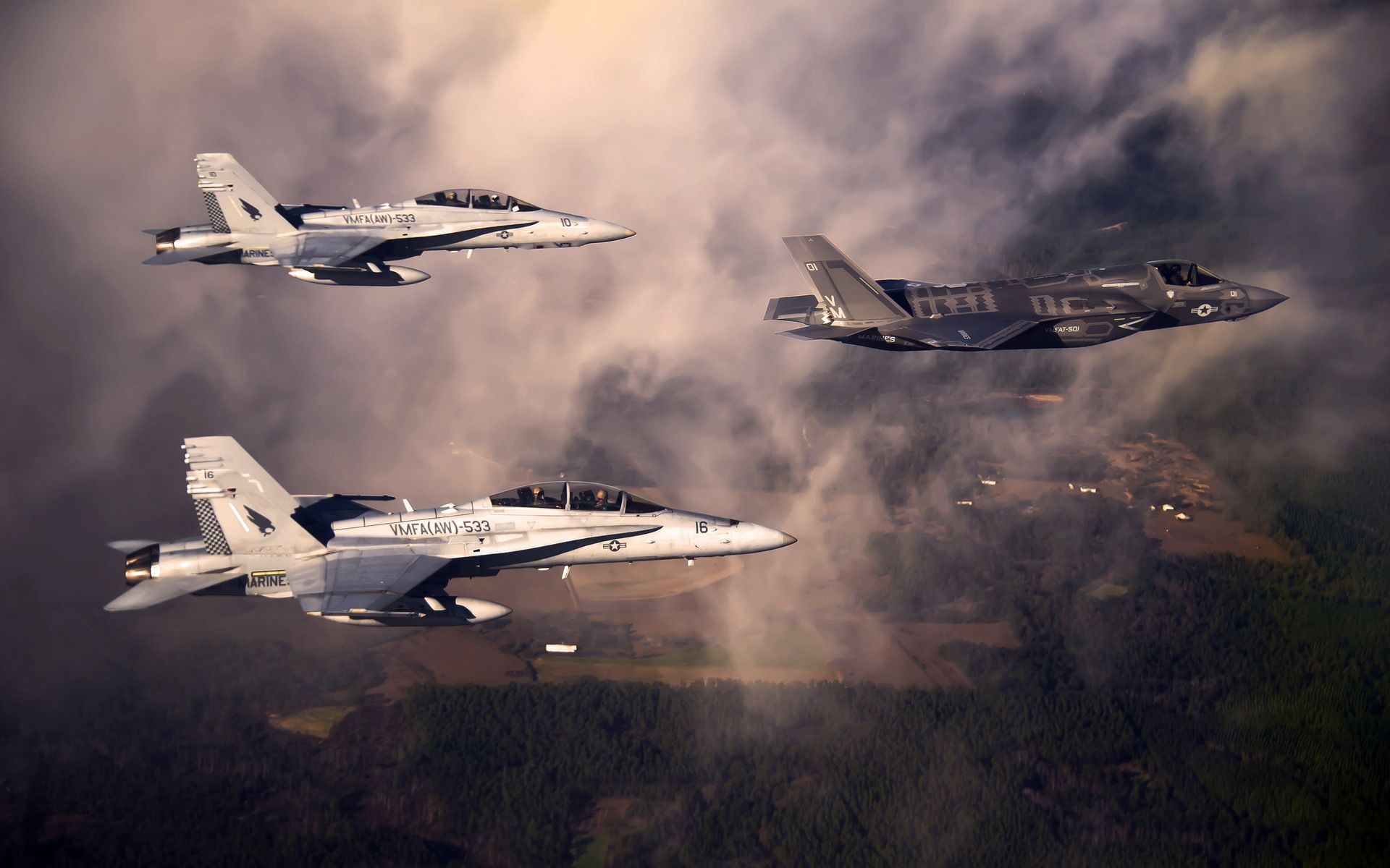 F Wallpaper Wallpaper 1920×1200 F 35 Wallpaper (36 Wallpaper). Adorable Wallpaper. Fighter jets, Aircraft, Fighter