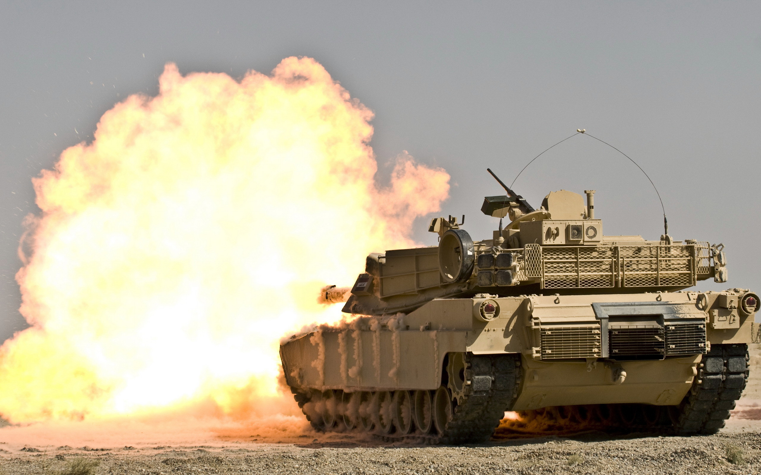 M1A1 Abrams Tank Military Tanks United States Marine Corps