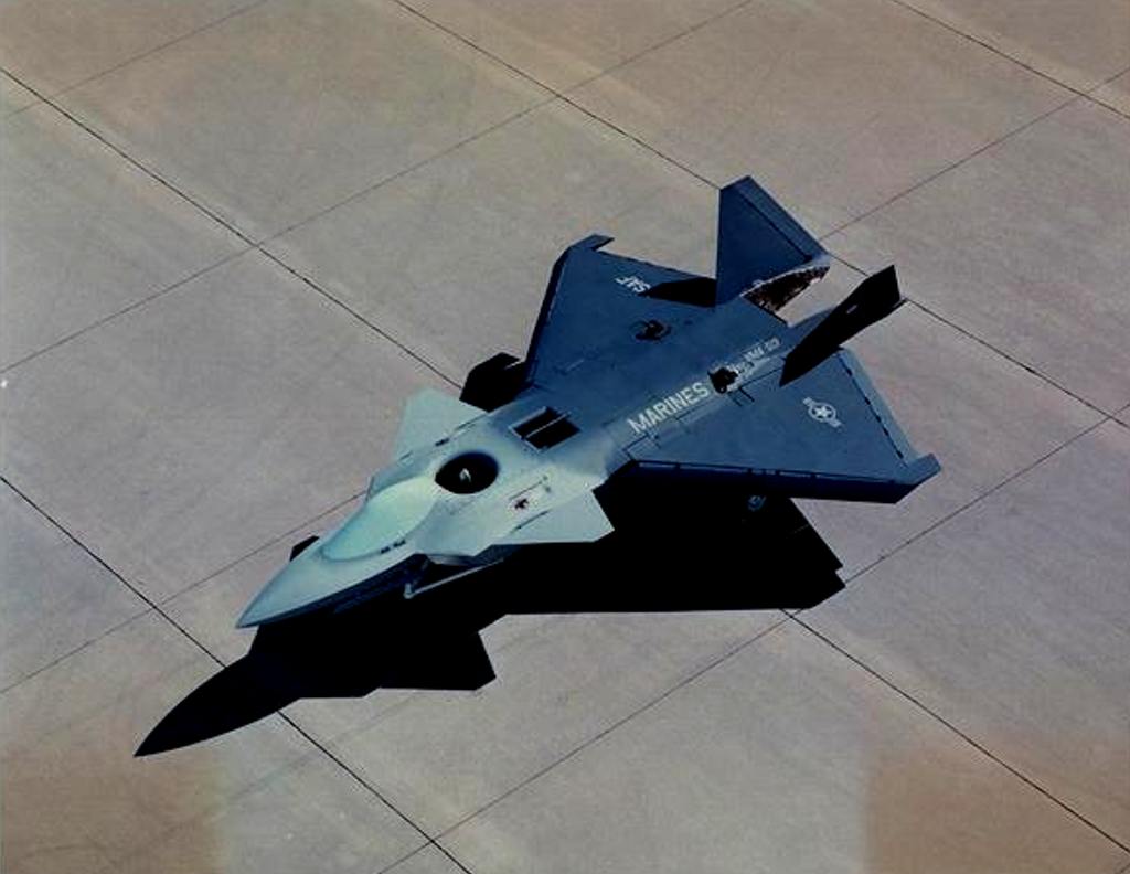 Airplanes Rockets Background and Codes for any Blog, web page, phone or desktop