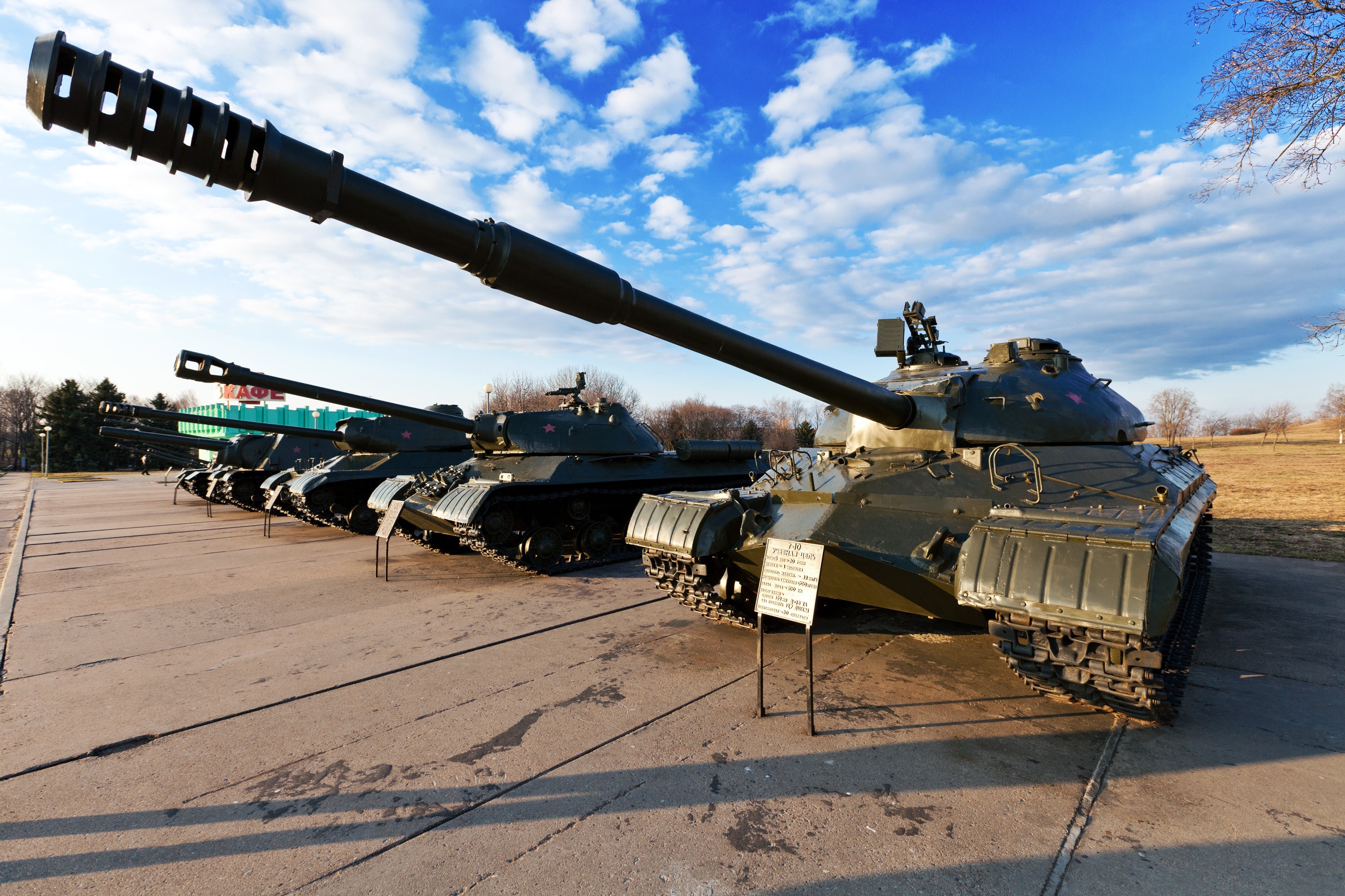 Marines Tank Wallpapers - Wallpaper Cave