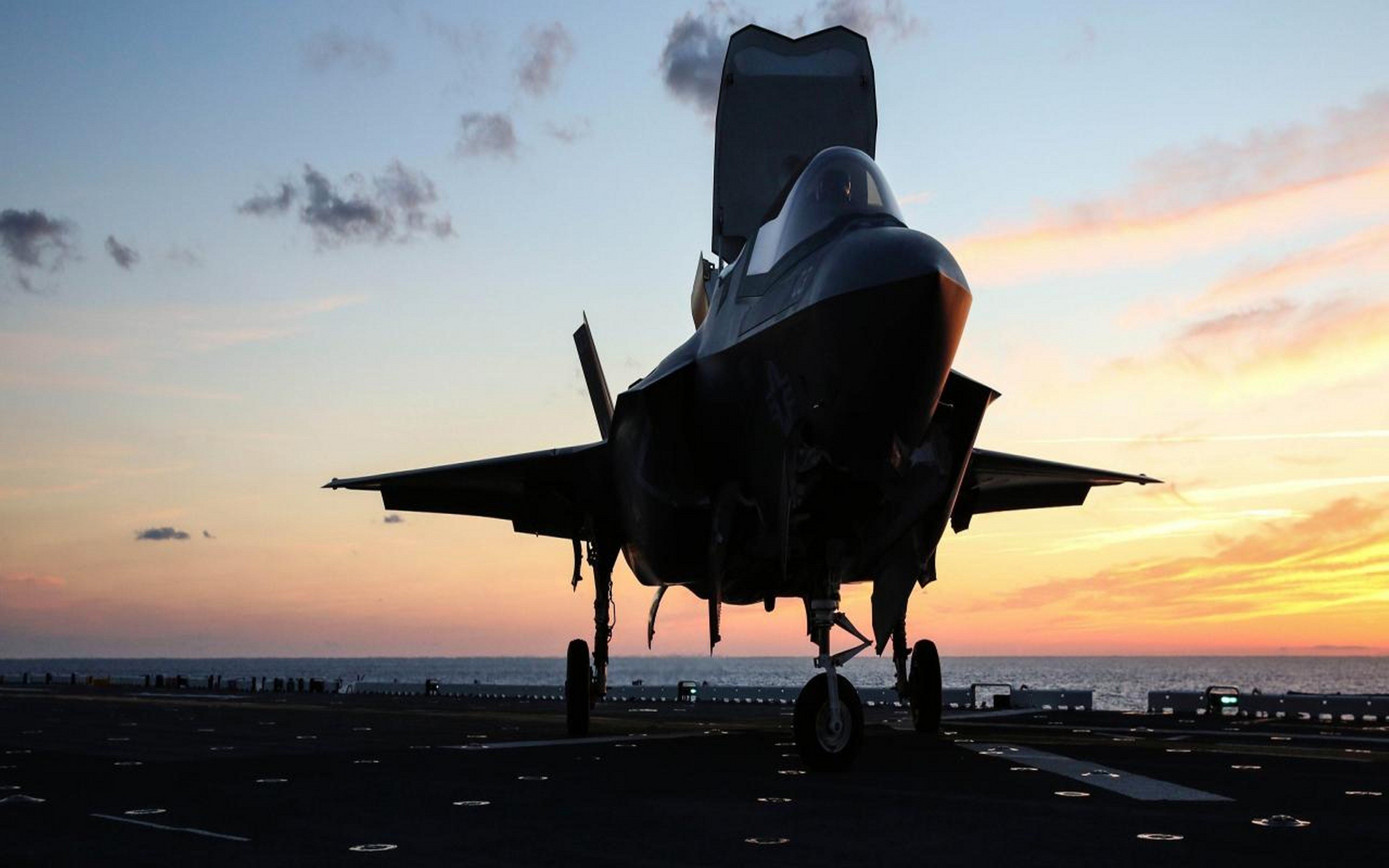 Aircraft, Airplane HD Desktop Wallpaper, Picture