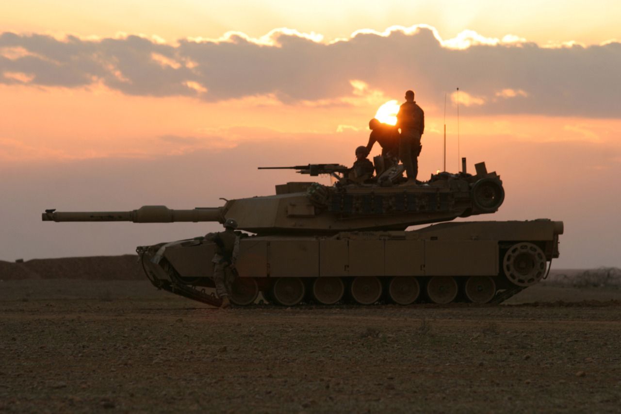 MILITARY HEROES. Tanks military, Military, Battle tank