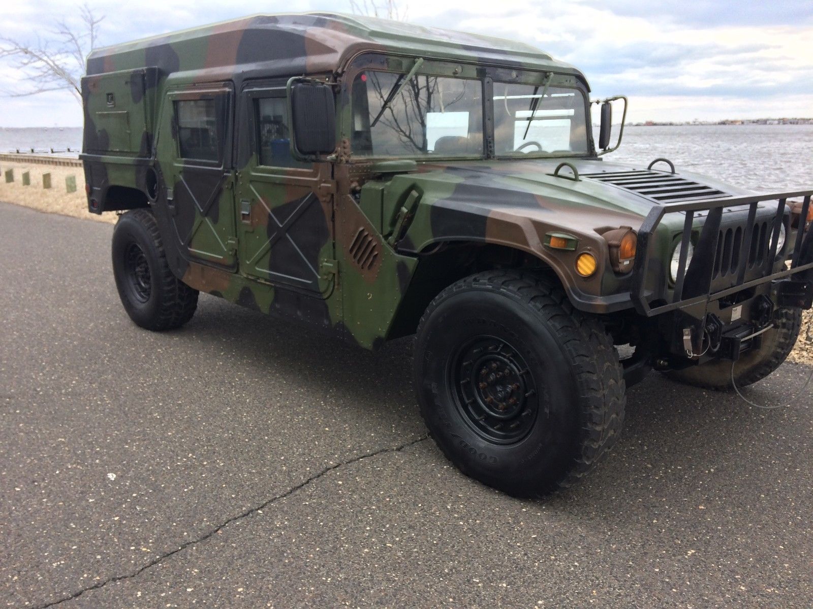 Humvee ideas. hummer h military vehicles, hummer