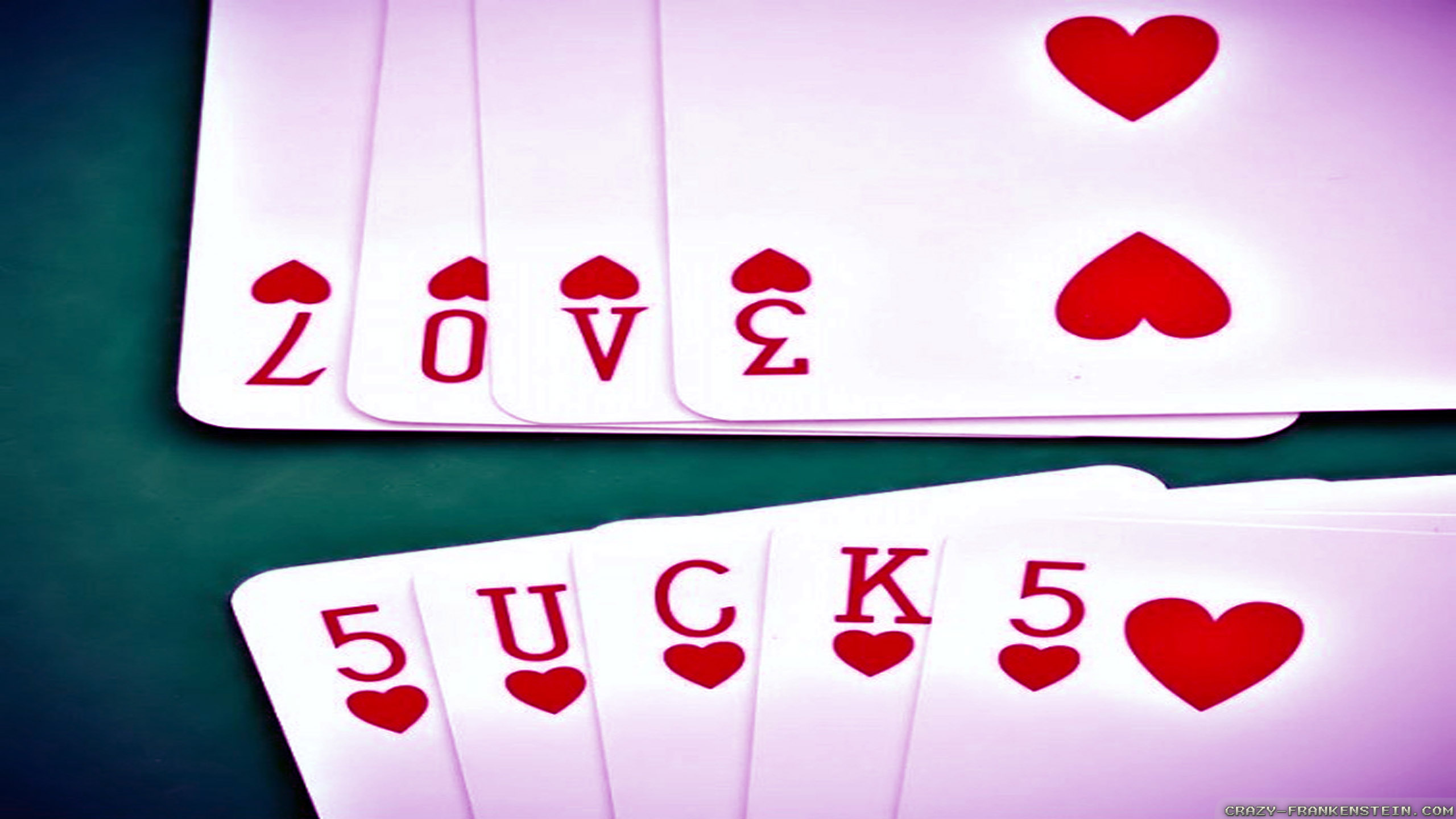 Love Sucks Wallpapers - Wallpaper Cave