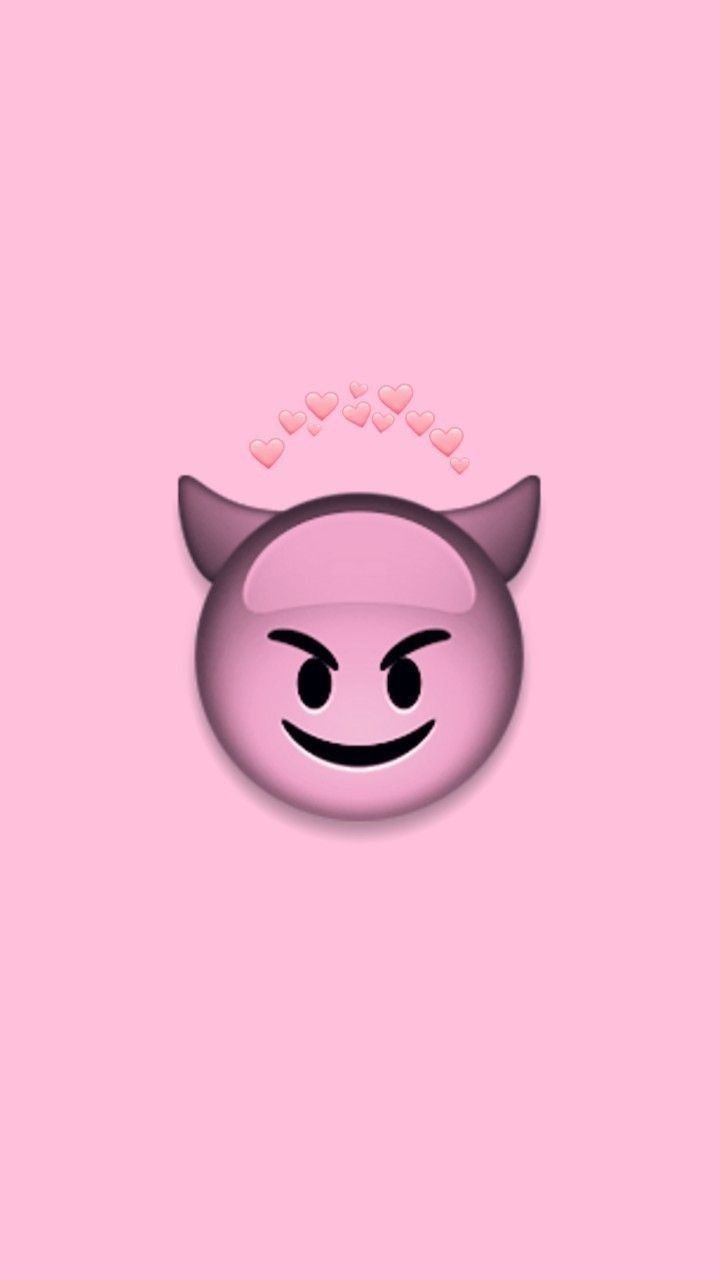Emoji Background 18