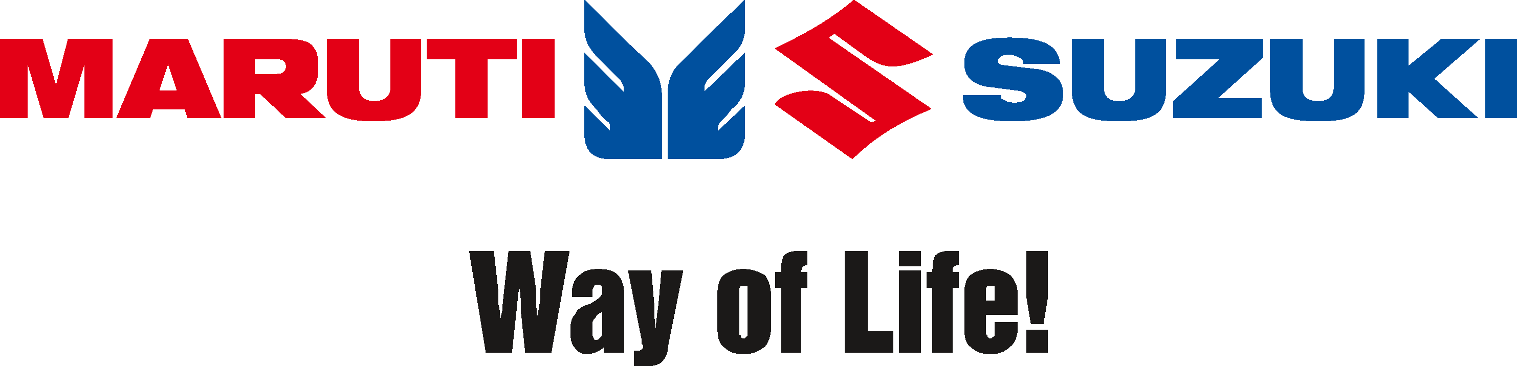 Maruti Suzuki Logo Wallpapers Wallpaper Cave