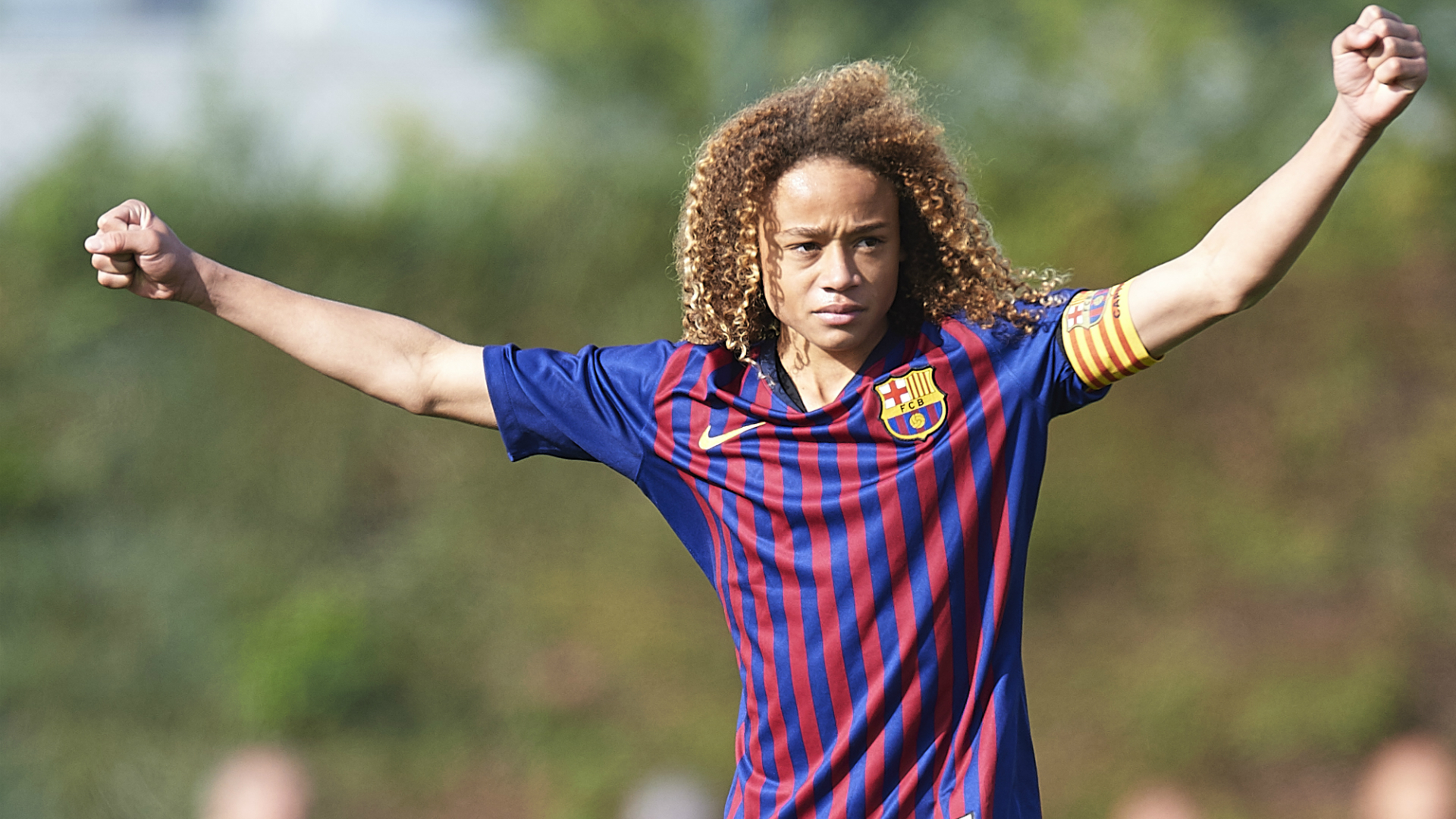 Xavi Simons Wallpapers Wallpaper Cavesexiezpix Web Porn